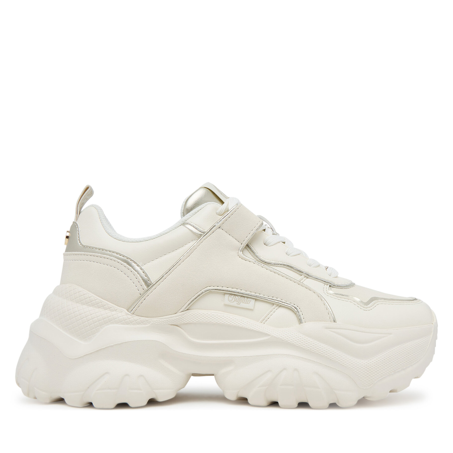 Sneakers Buffalo