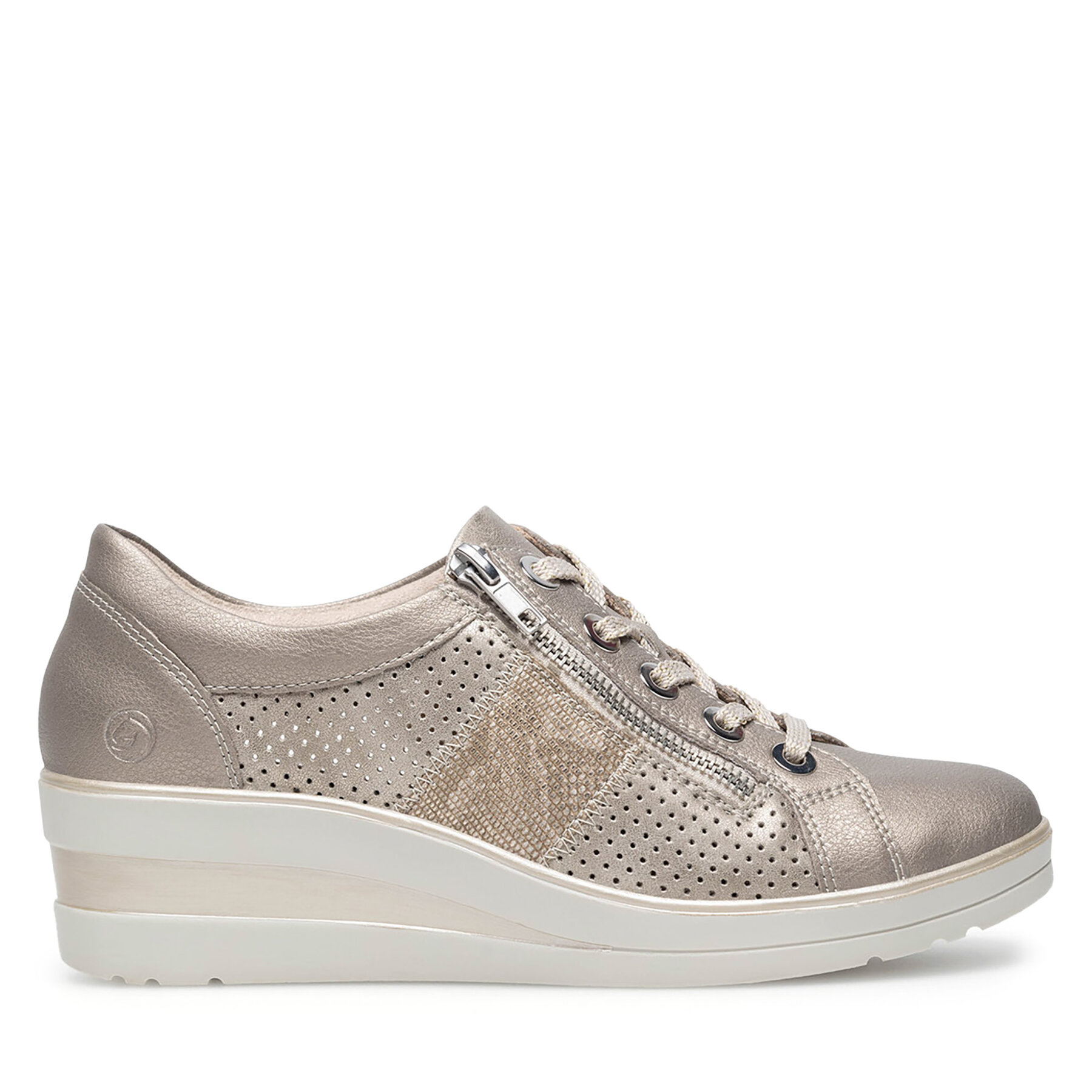 Sneakers Rieker