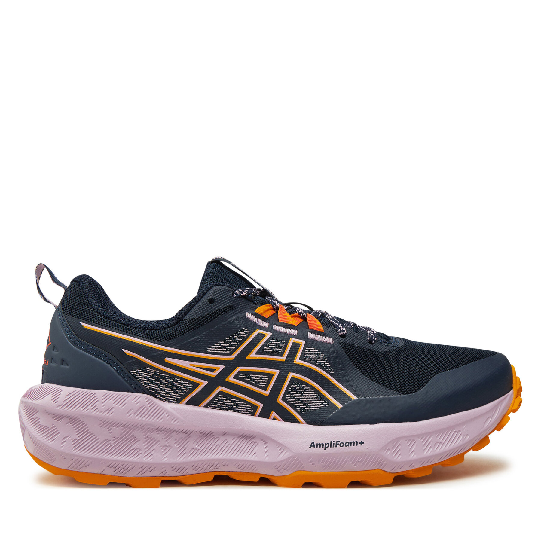 Laufschuhe Asics