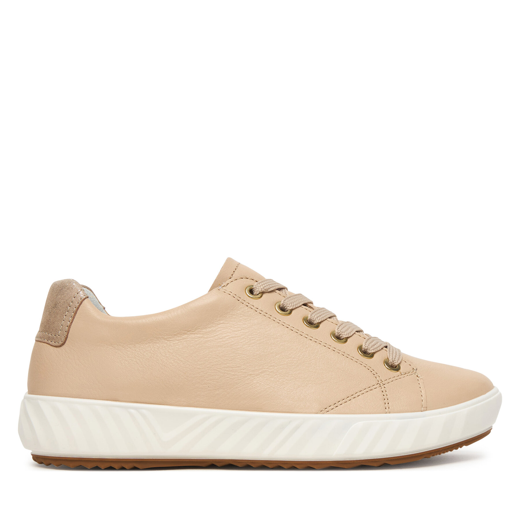 Sneakers Ara Avio 12-13640-78 Roz