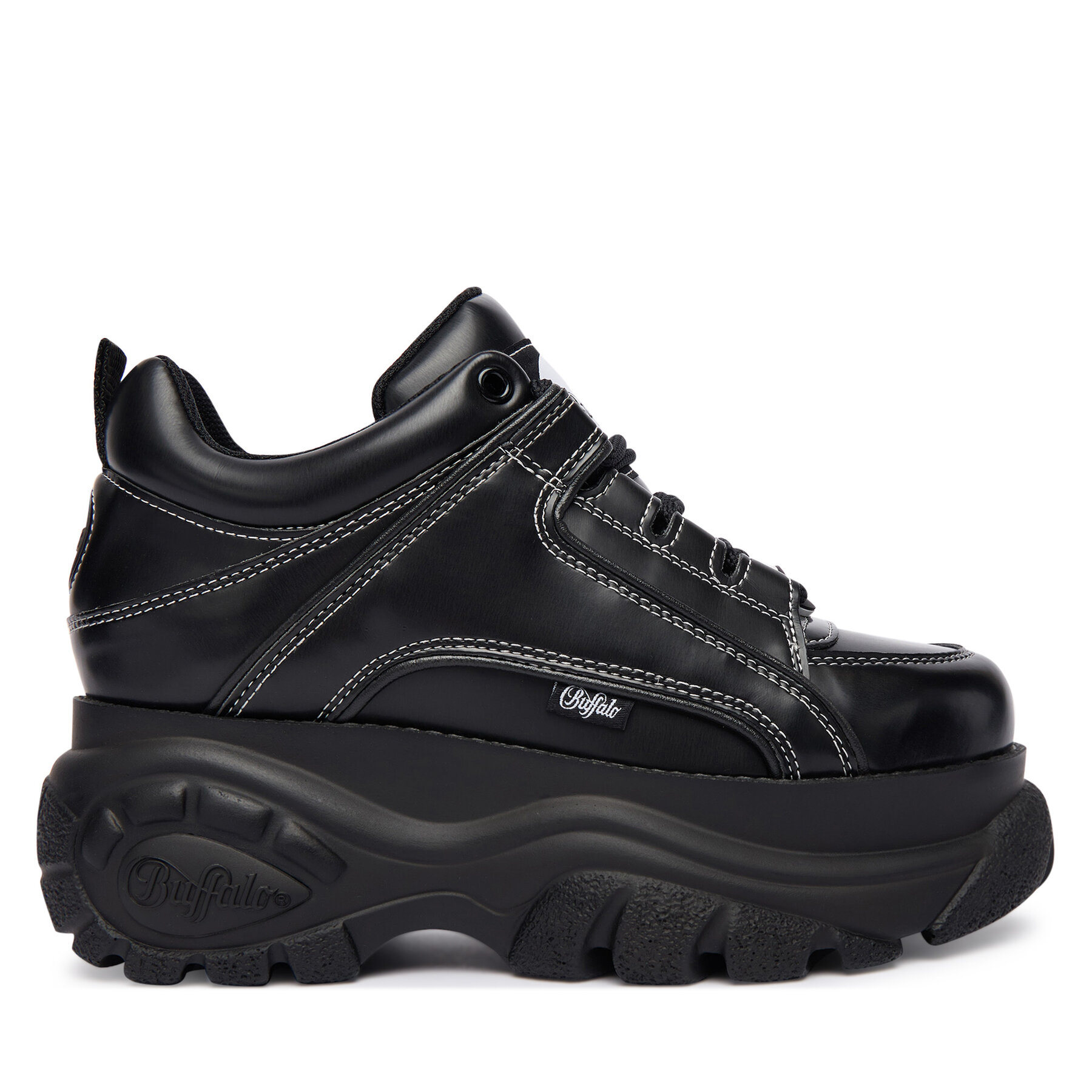 Sneakers Buffalo
