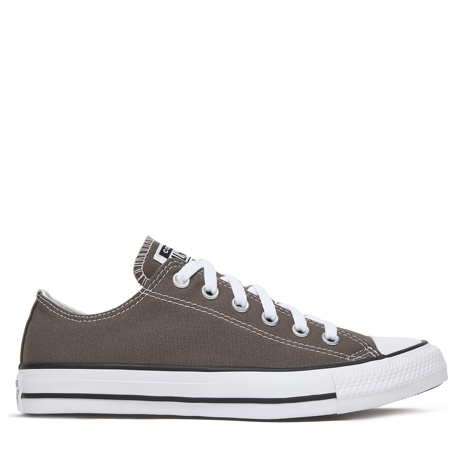 Кецове Converse Chuck Taylor All Star OX 1J794 Сив