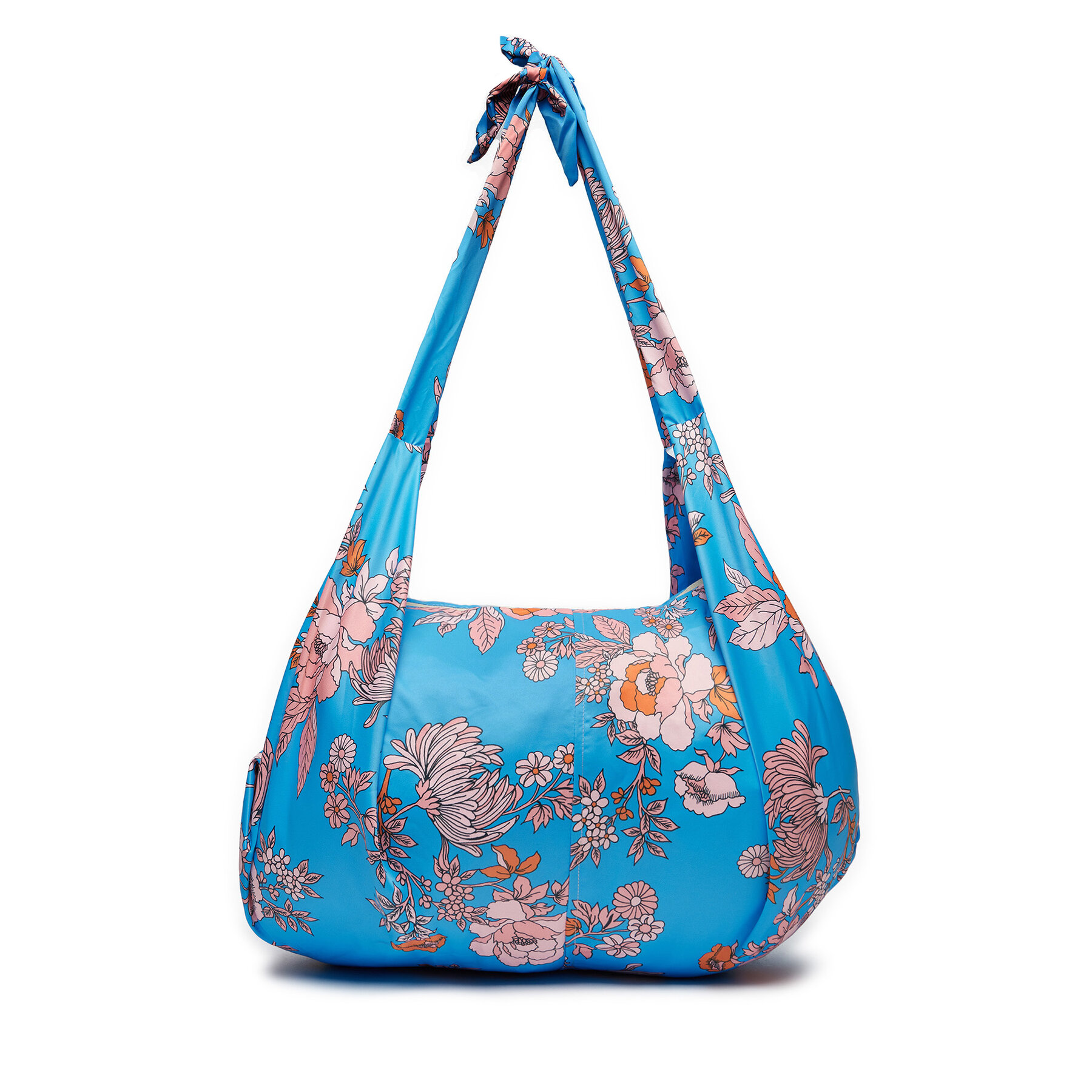 Handväska Maaji 4011XTE008 Blå