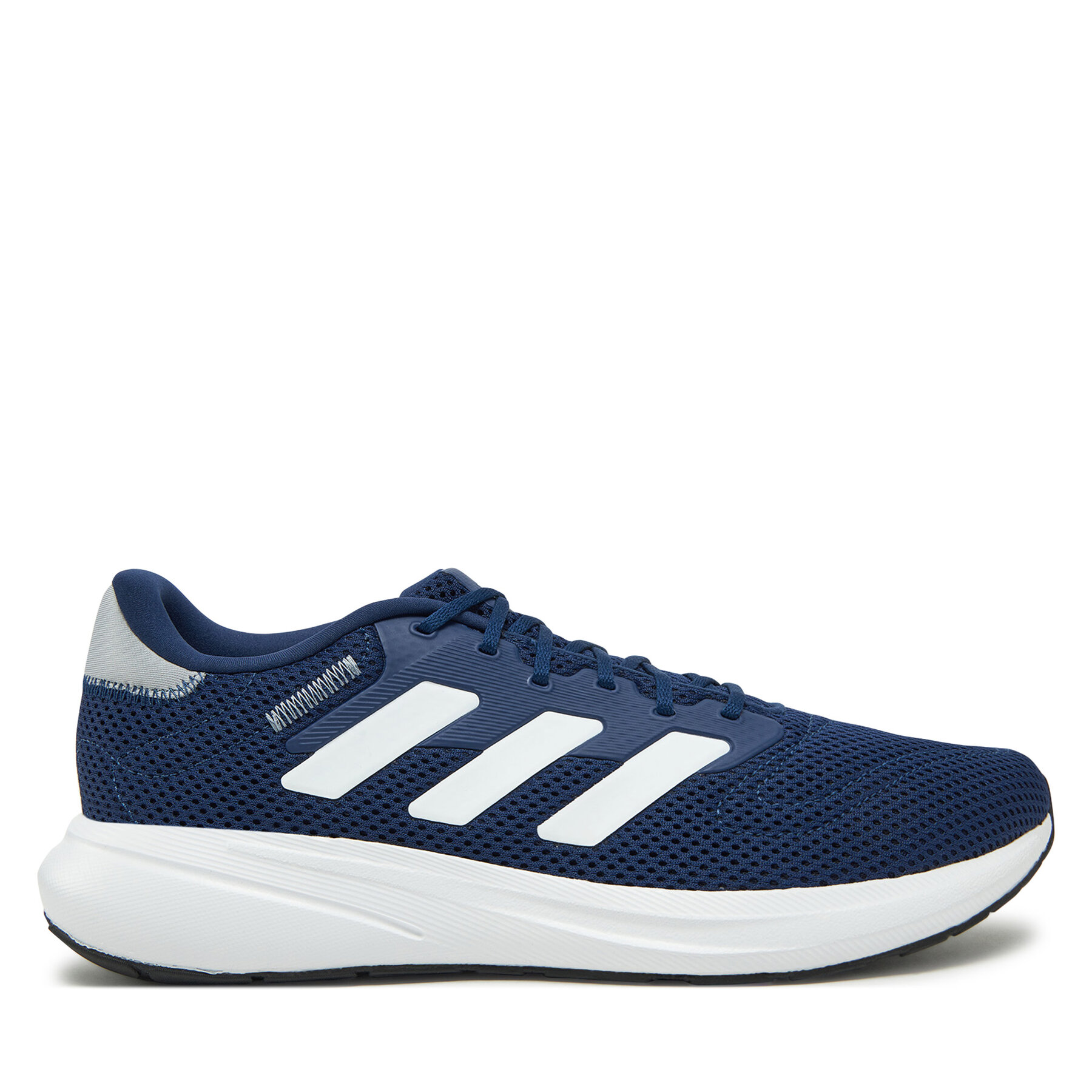 Pantofi pentru alergare adidas