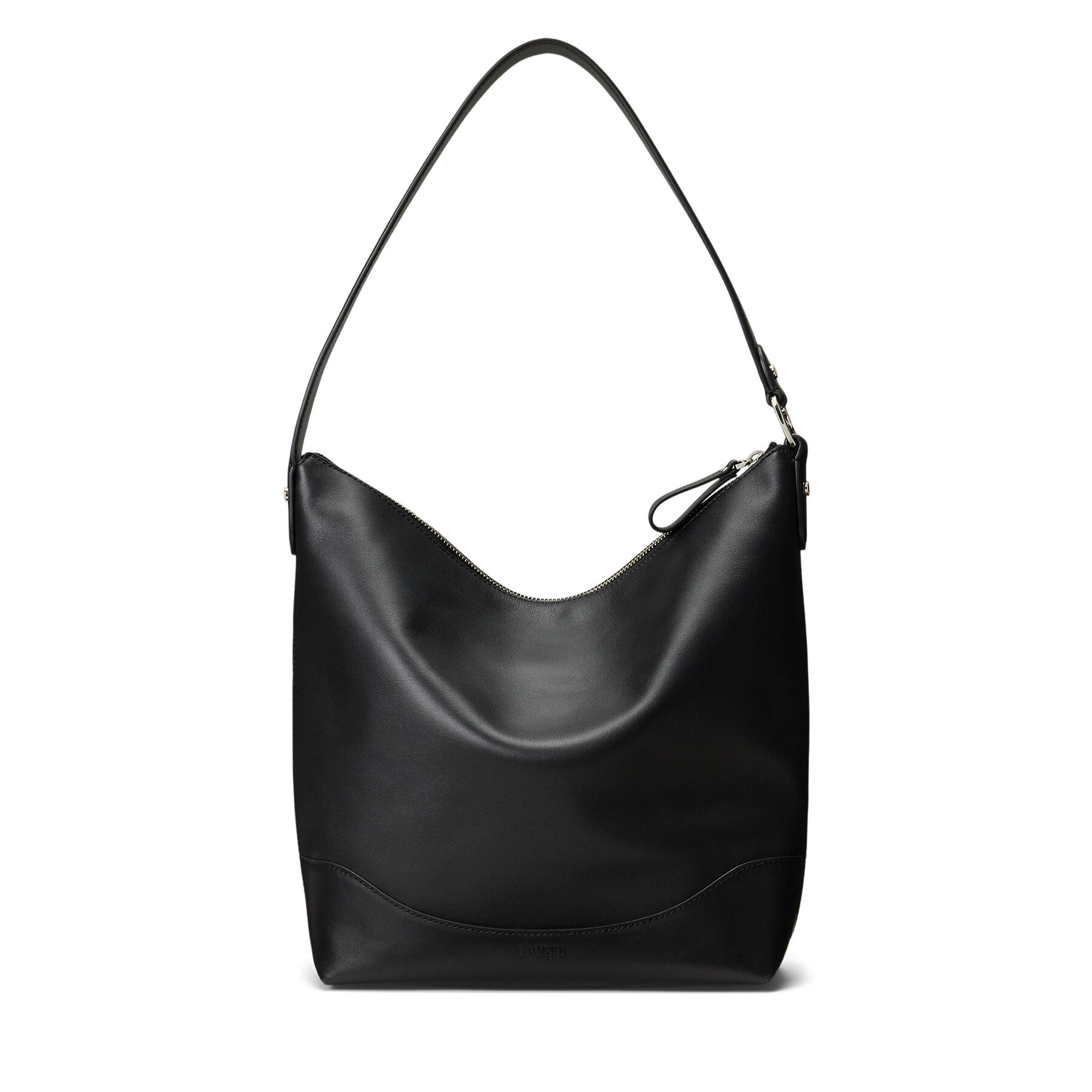 Borsetta LAUREN RALPH LAUREN 431P03419002 Nero