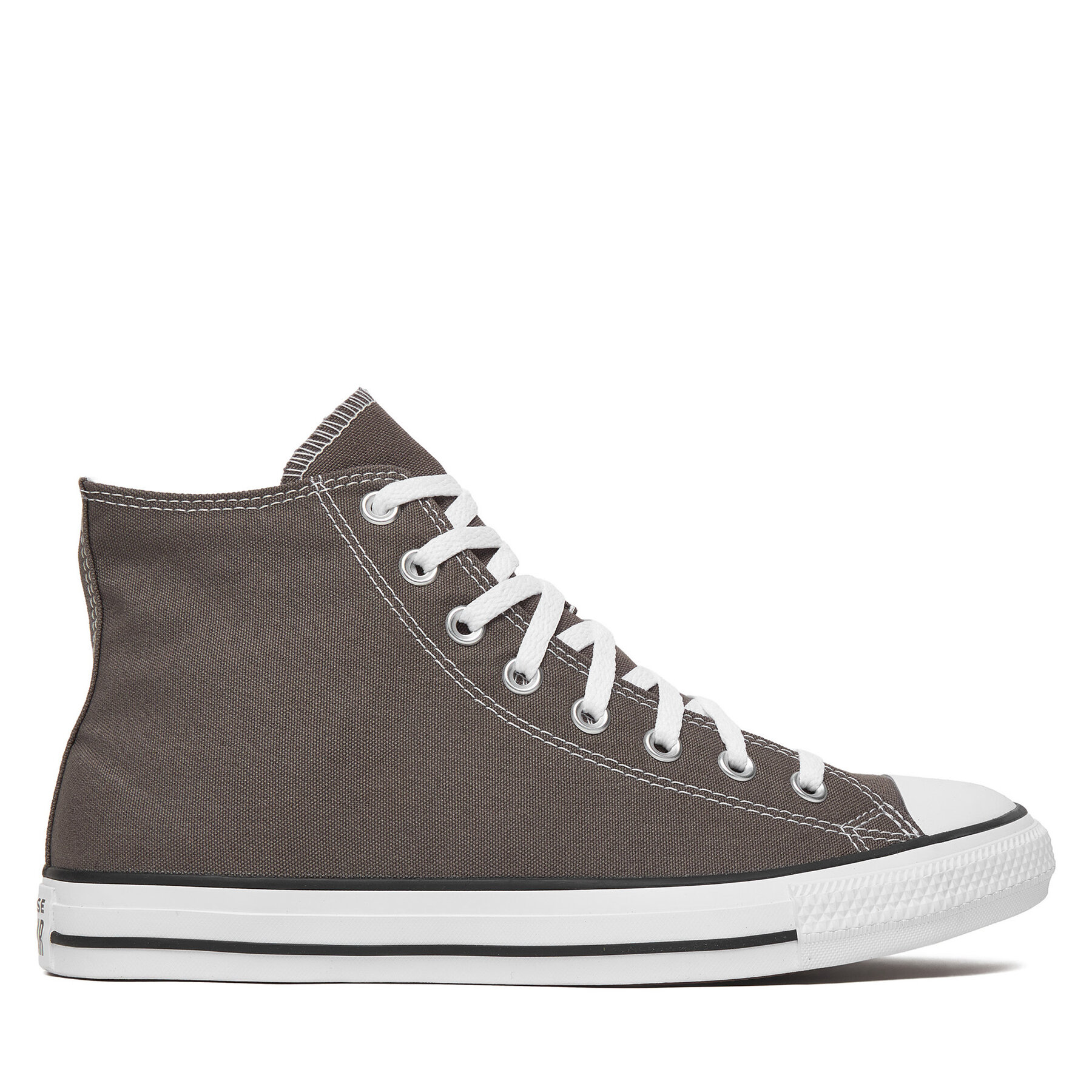 Teniși Converse Chuck Taylor All Star Seasnl HI 1J793 Gri