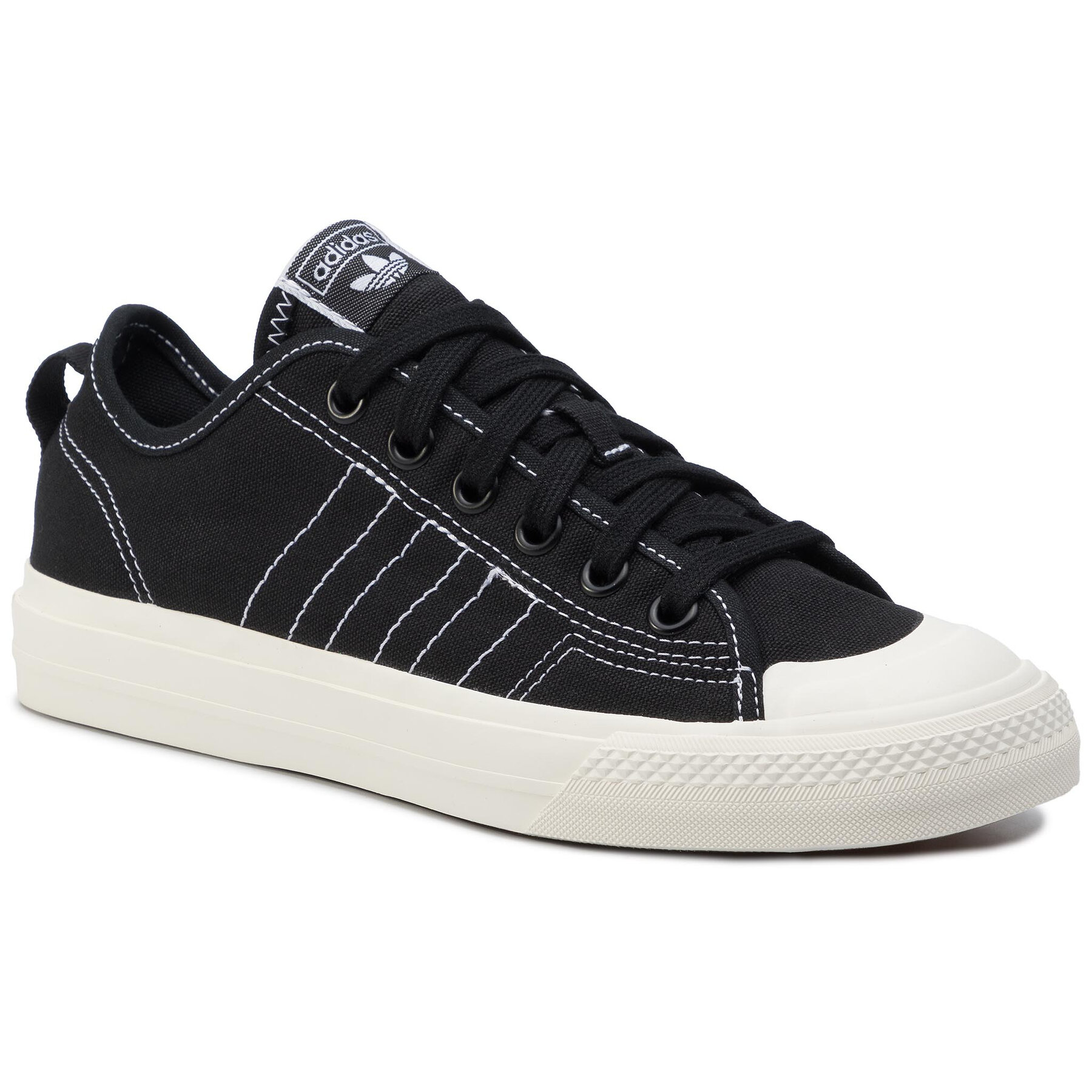 Adidas nizza pret shop