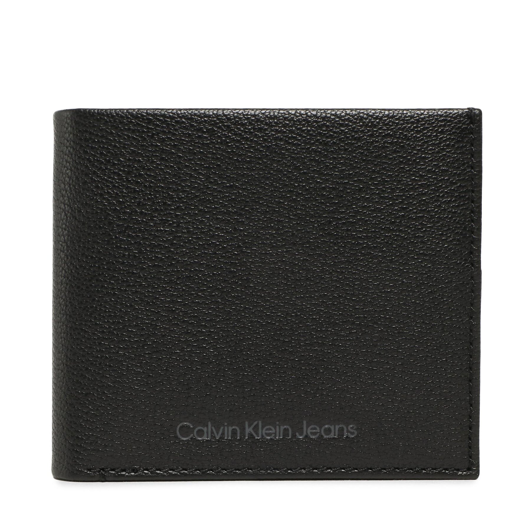 Голям мъжки портфейл Calvin Klein Jeans