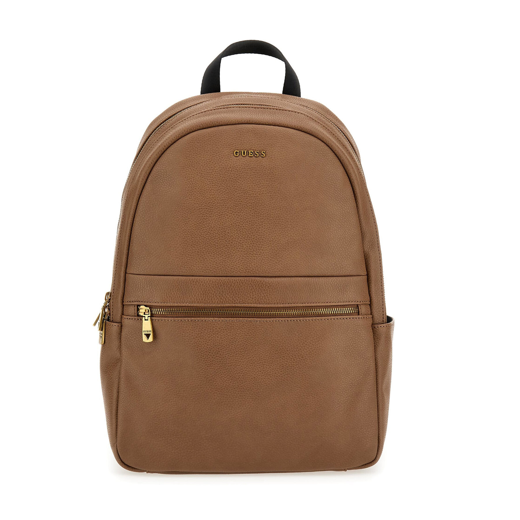 Nahrbtnik Guess Riviera HMRIVI P2406 TAU