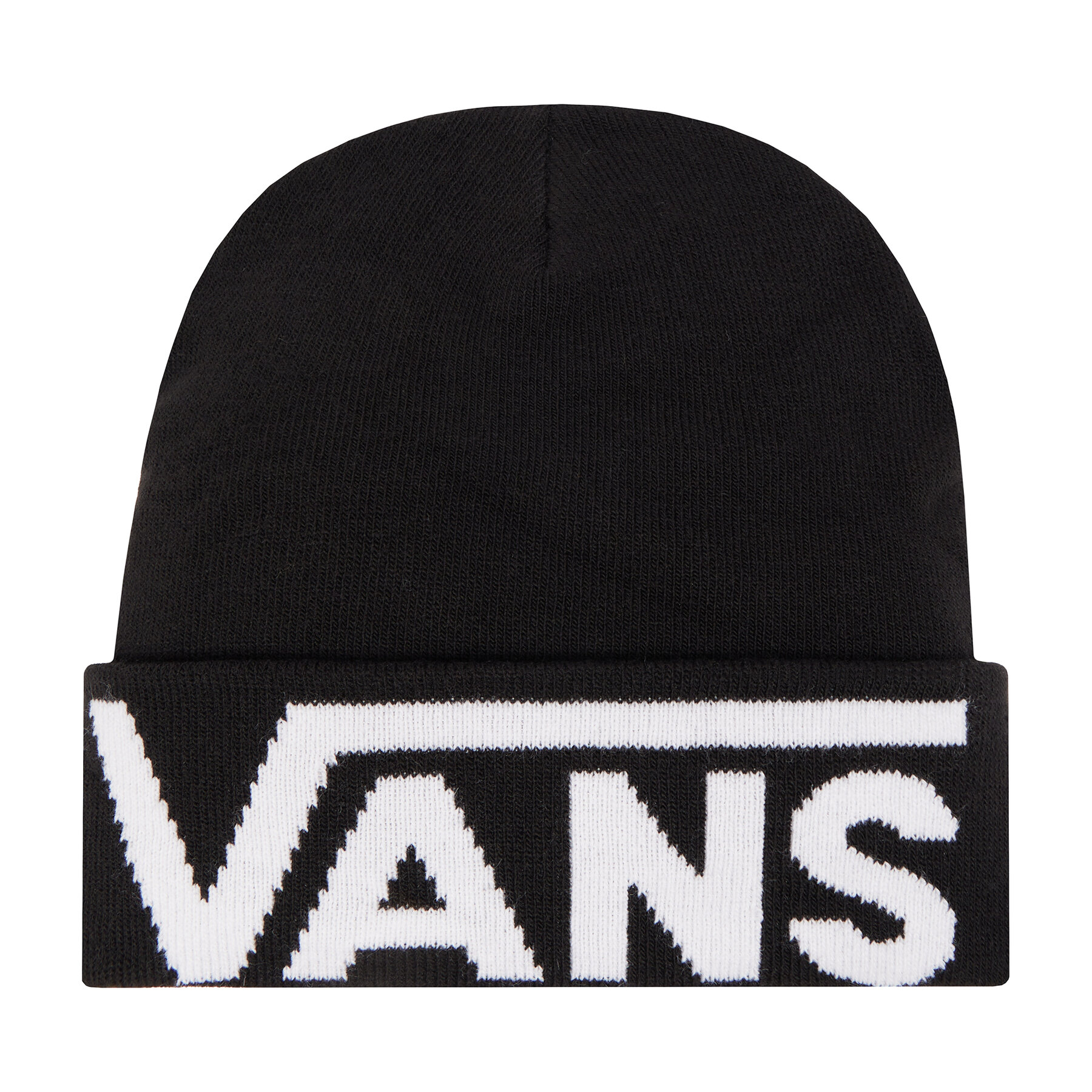 Cepure Vans