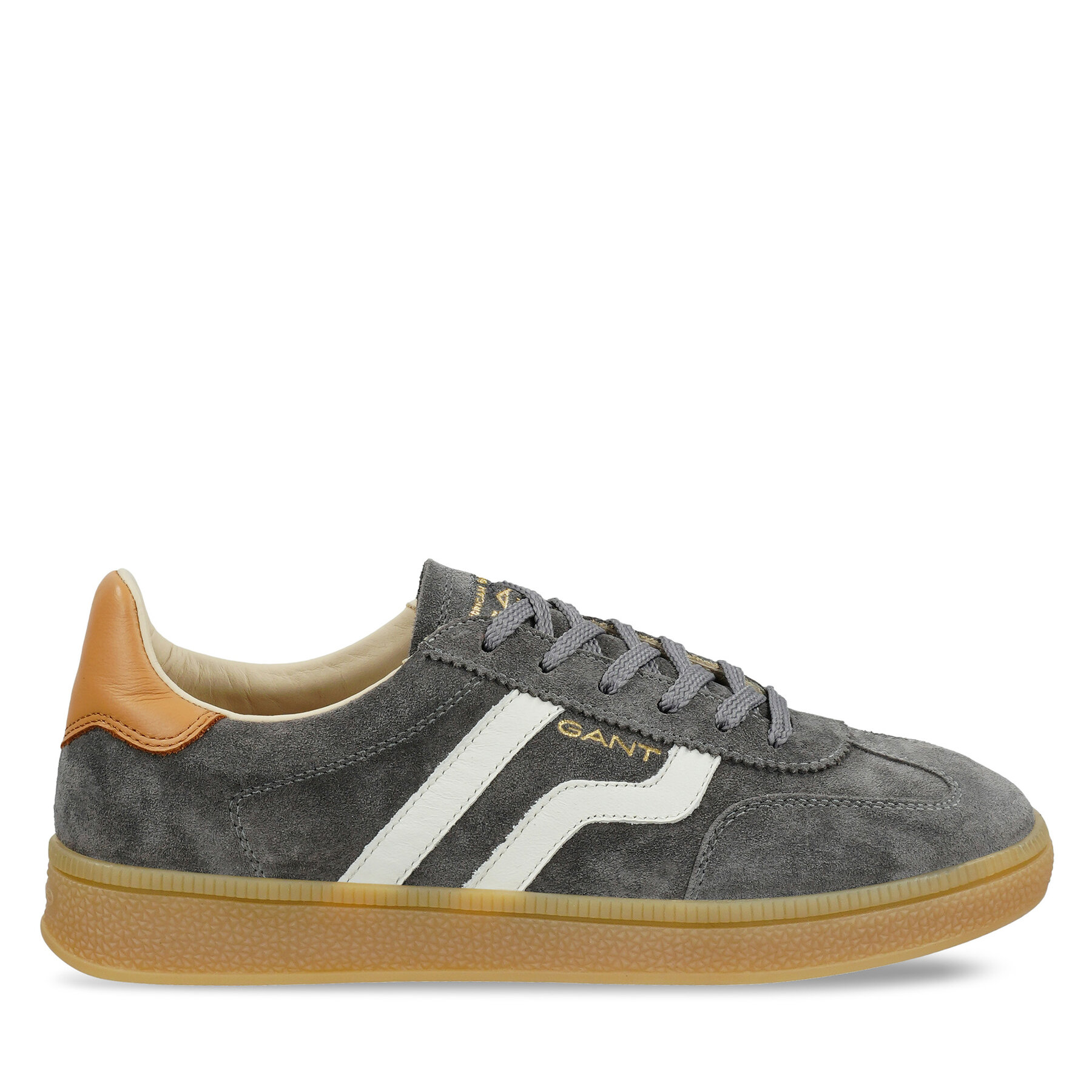 Sneakers Gant