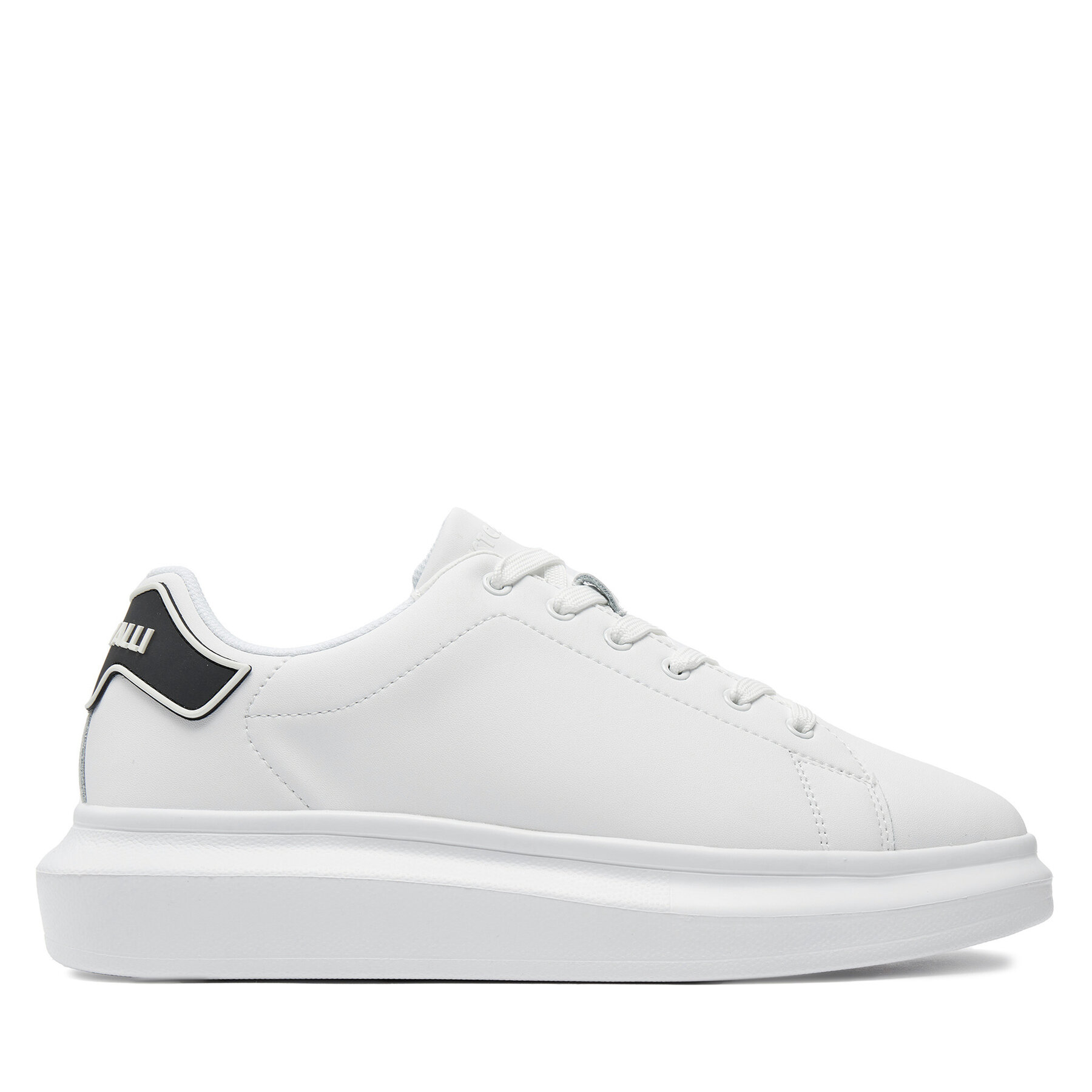 Sneakers Just Cavalli