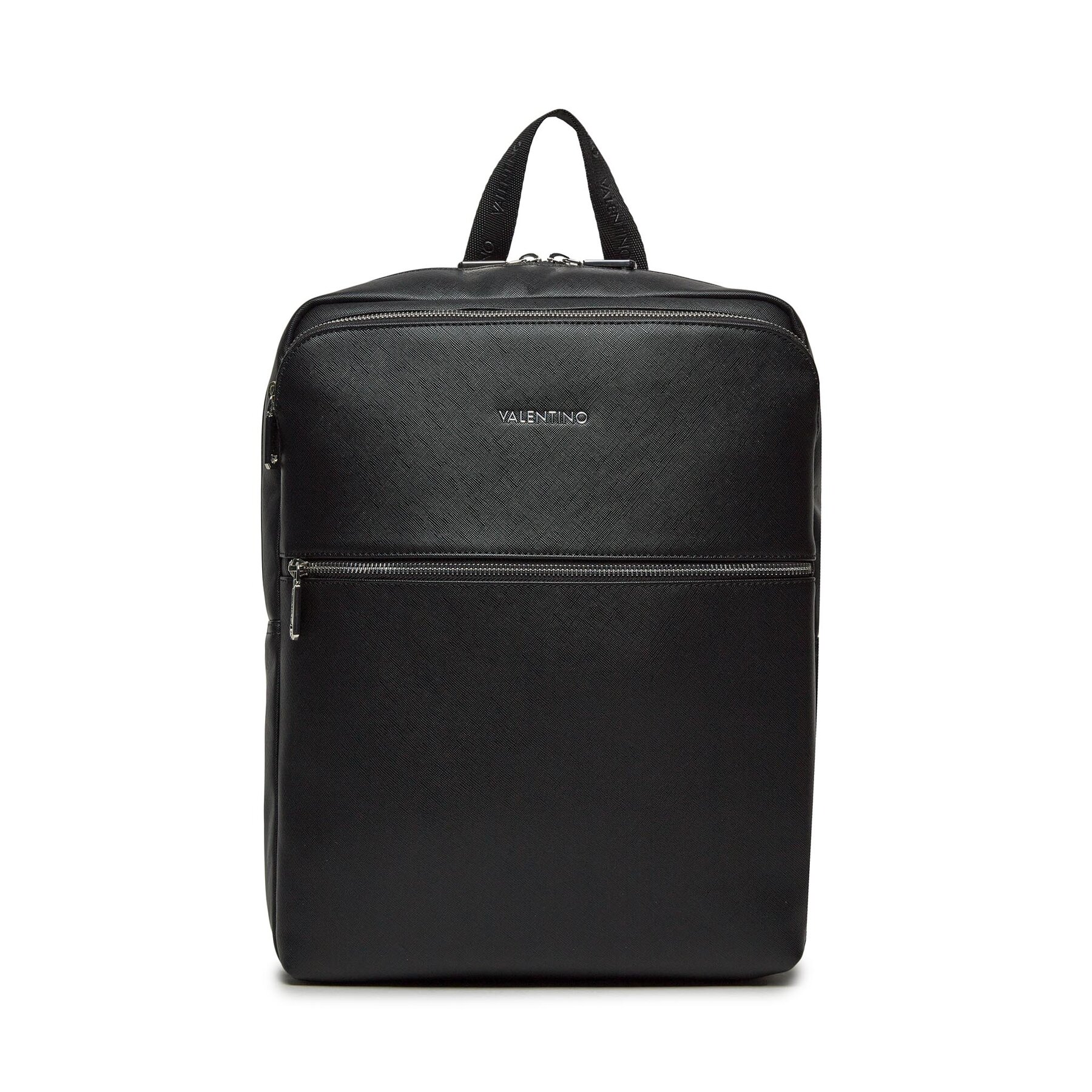 Rucsac Valentino Marnier VBS5XQ26 Negru