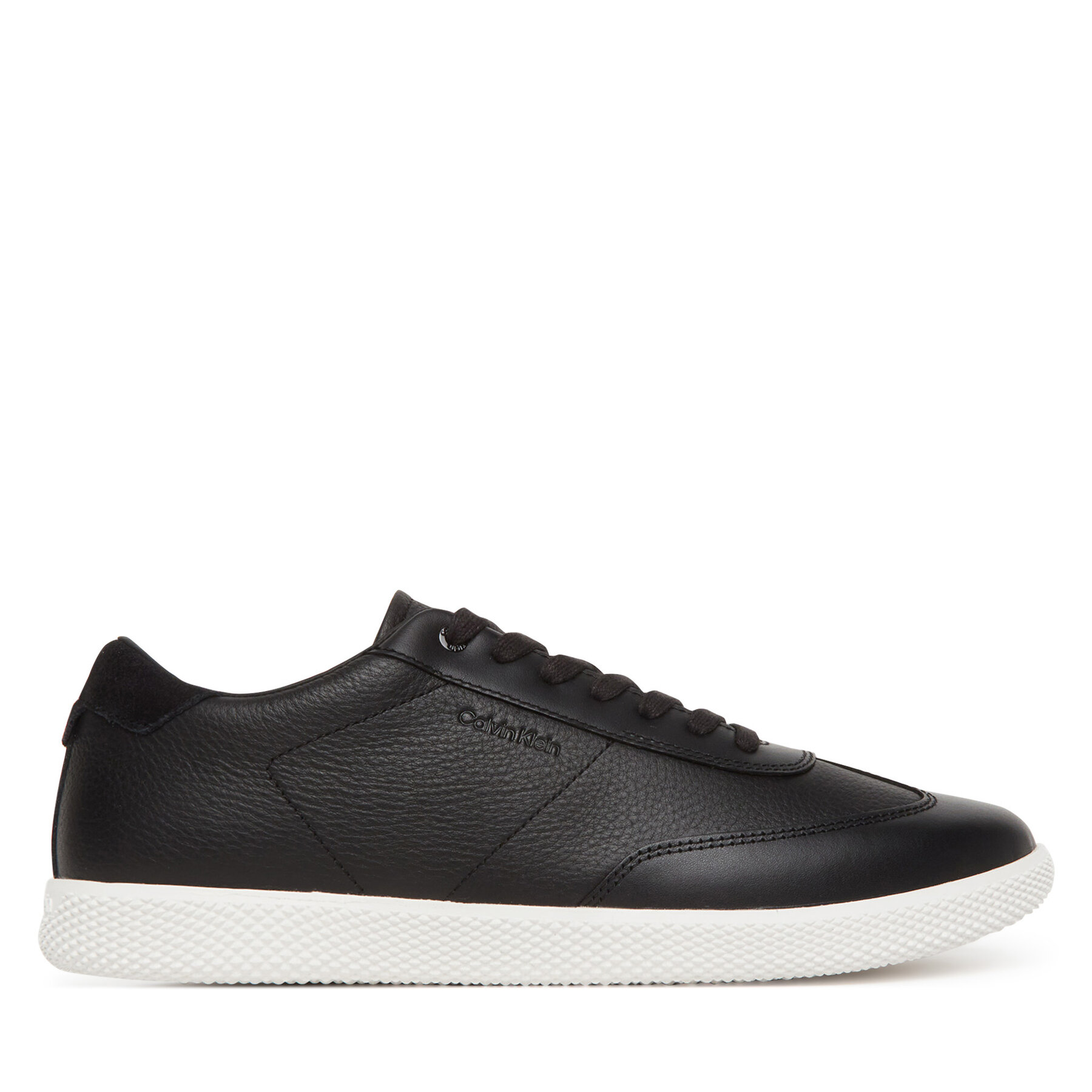 Sneakers Calvin Klein