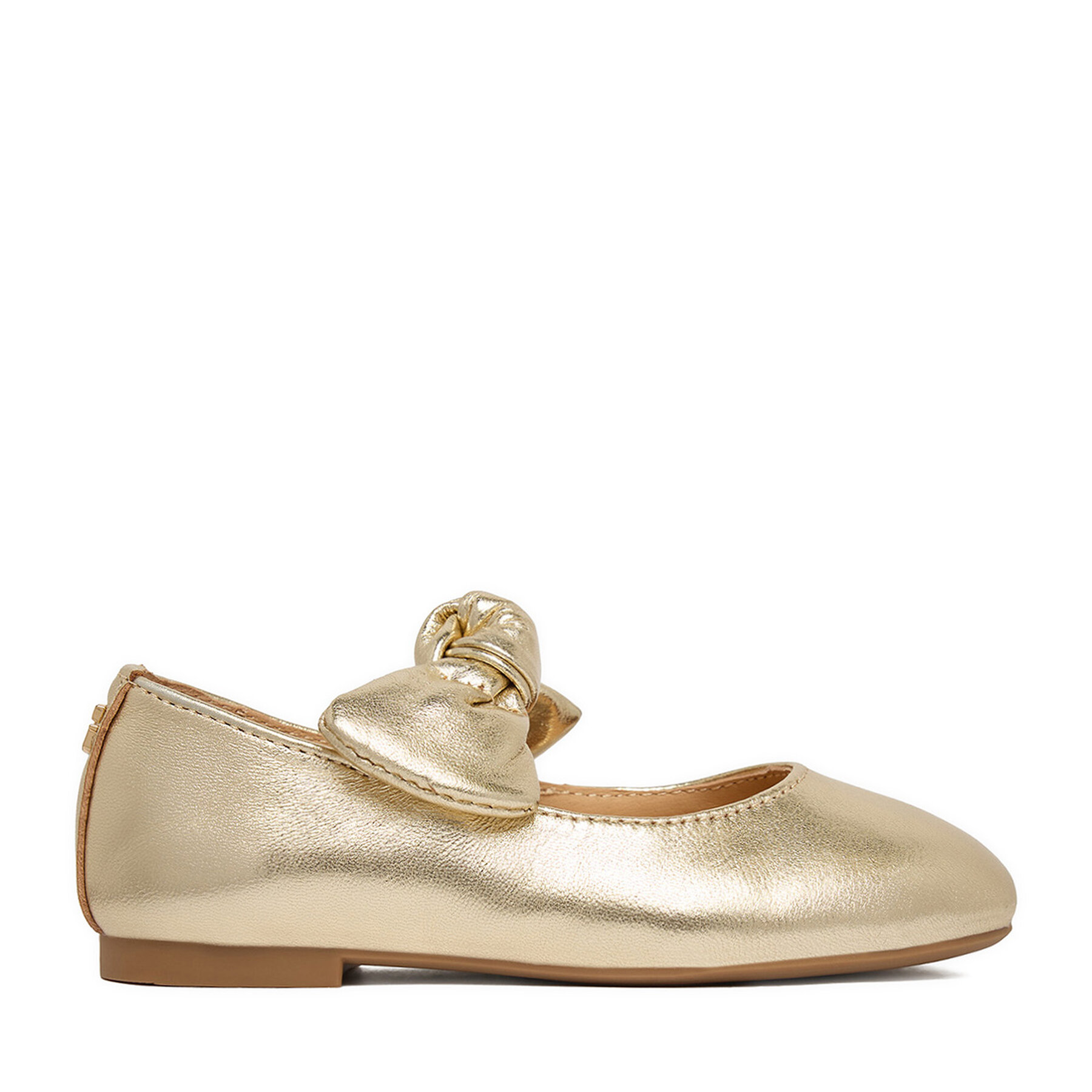 Balerina Guess CEO-CS6666-15 Arany