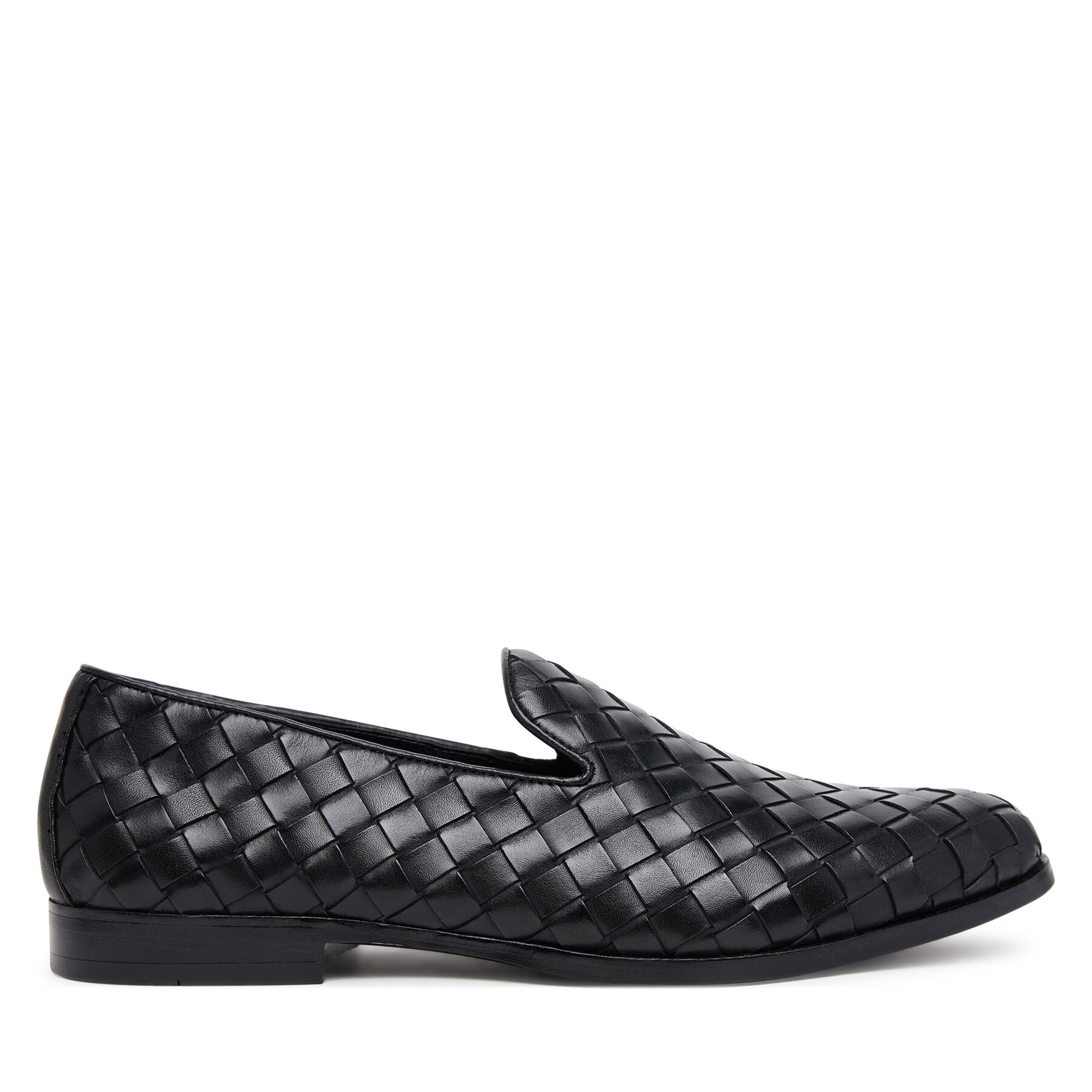 Pantofi Aldo Casino 13963667 Negru