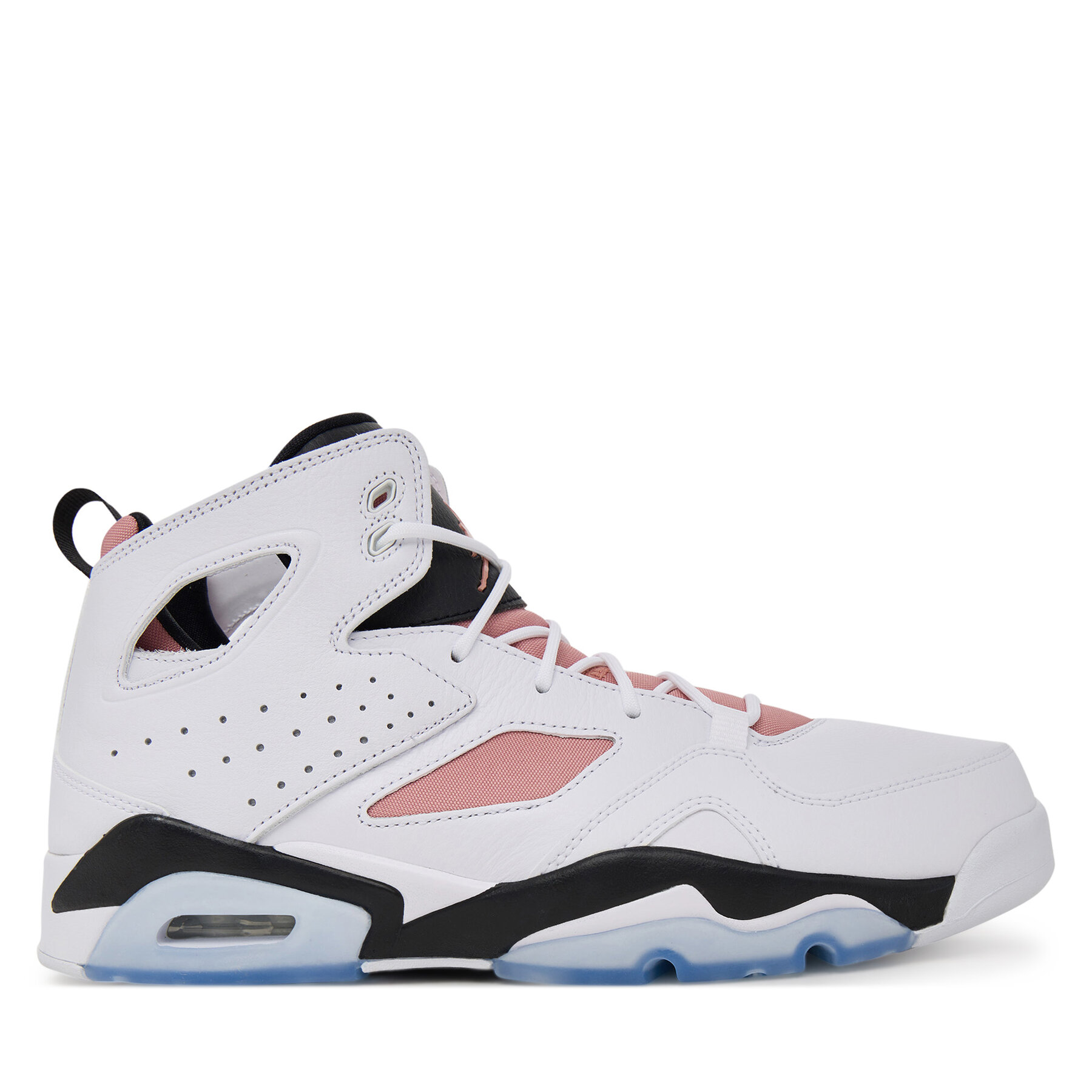 Sportcipők Nike Jordan Fltclb '91 DC7329 103 Fehér