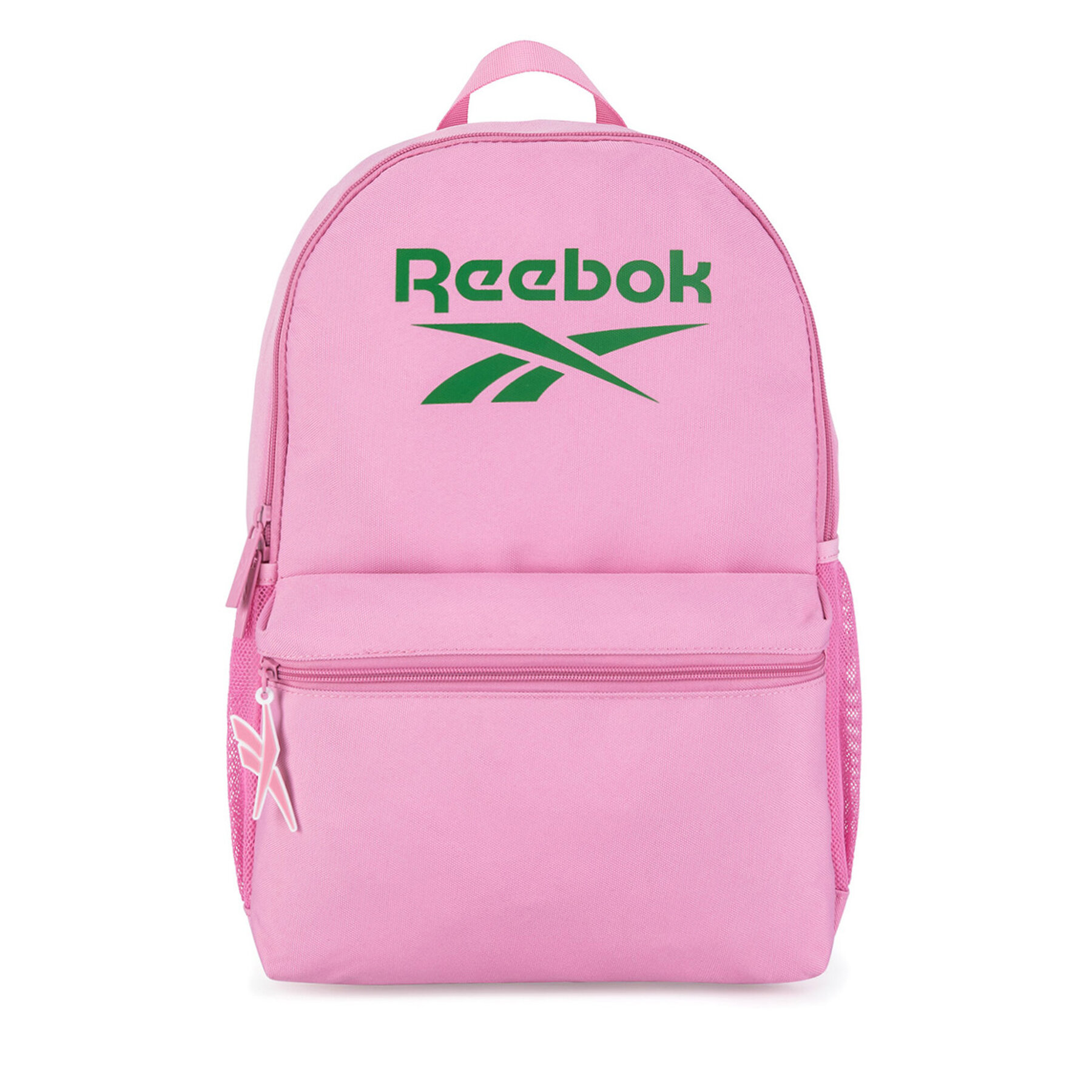 Rucsac Reebok, Mărimea: ALL, Roz, RBK-021-CCC-06