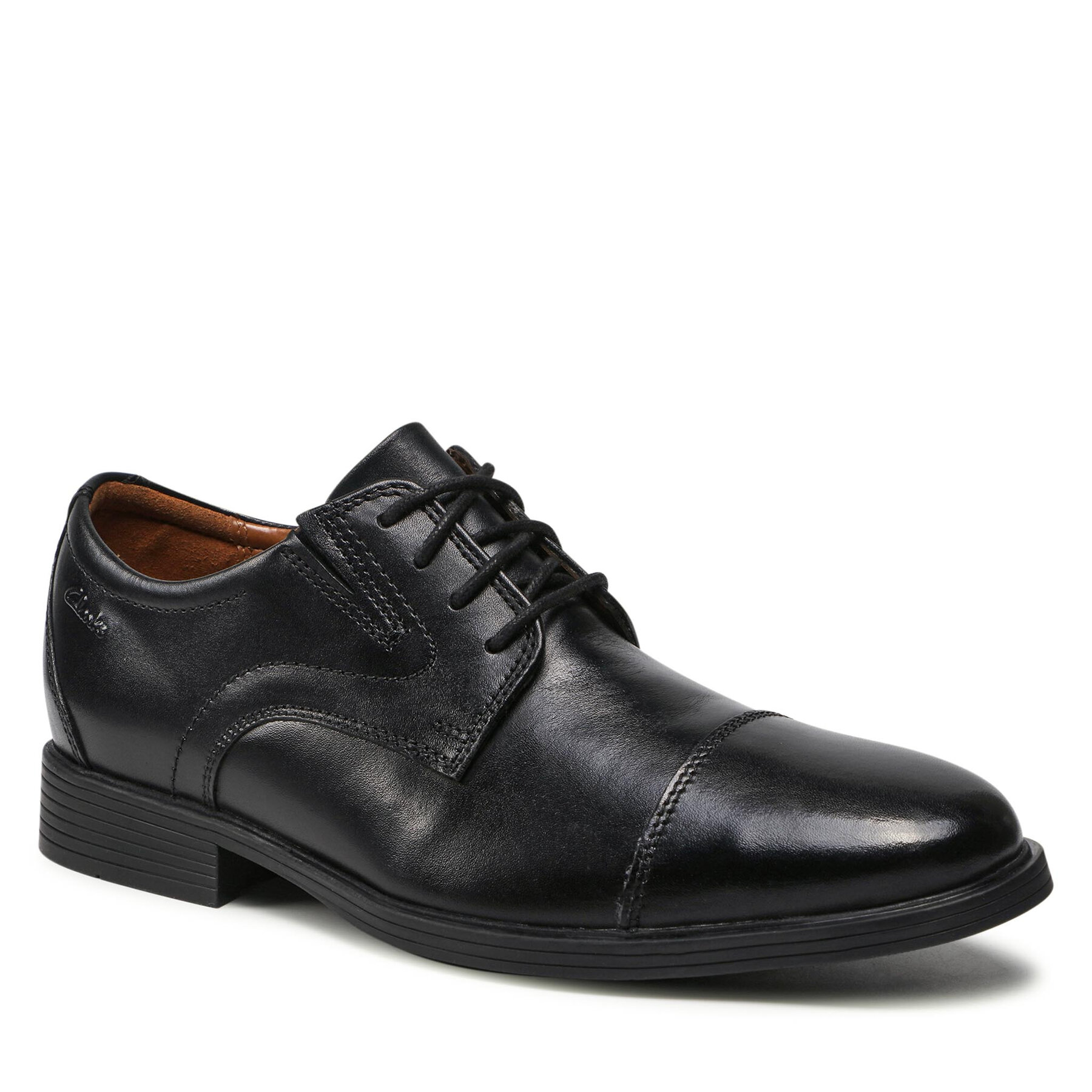 Обувки Clarks