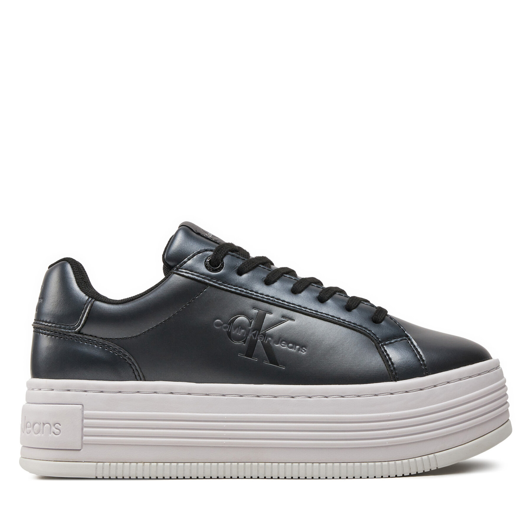 Sneakers Calvin Klein Jeans