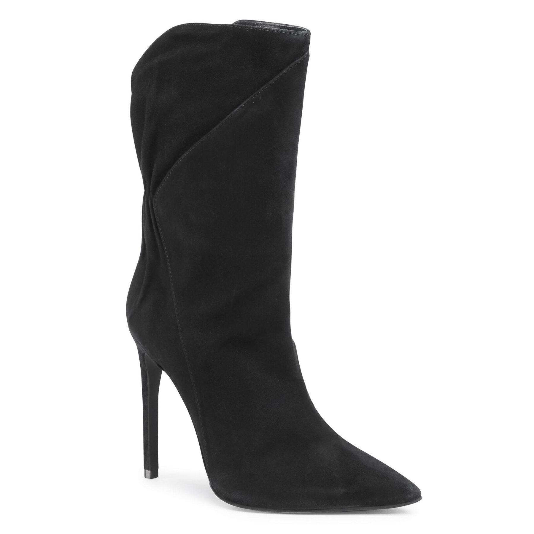 Botine Eva Longoria EL-11-02-0000224 801 epantofi.ro imagine noua