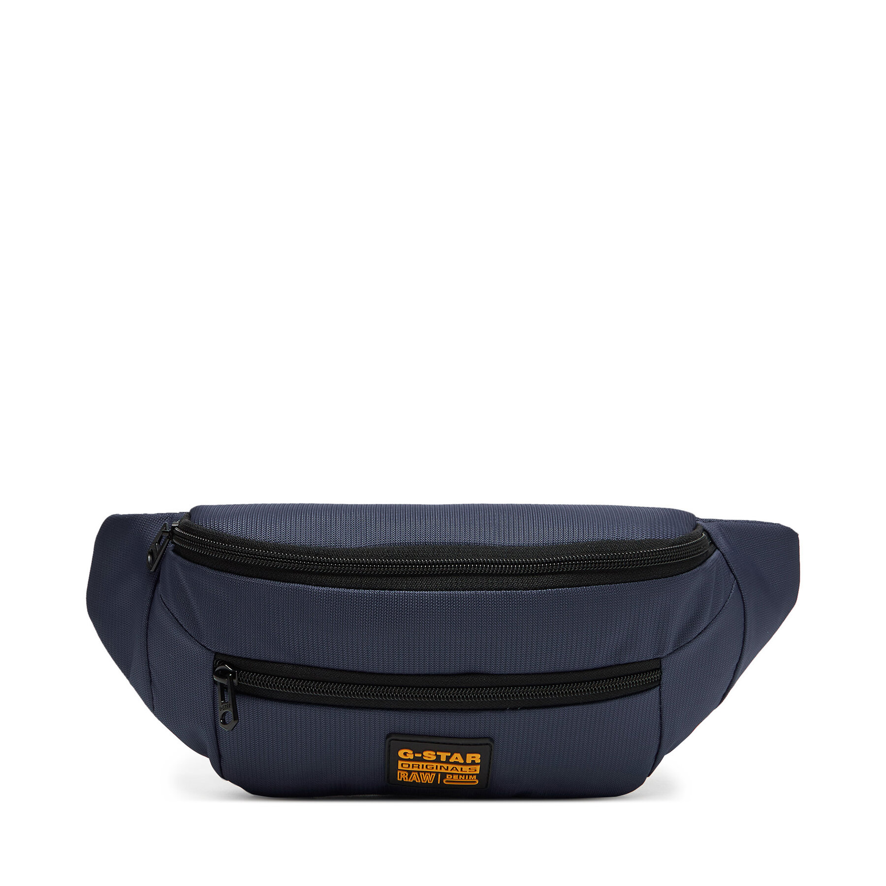 Övtáska G-Star Raw GSR-P-003-07 Sötétkék