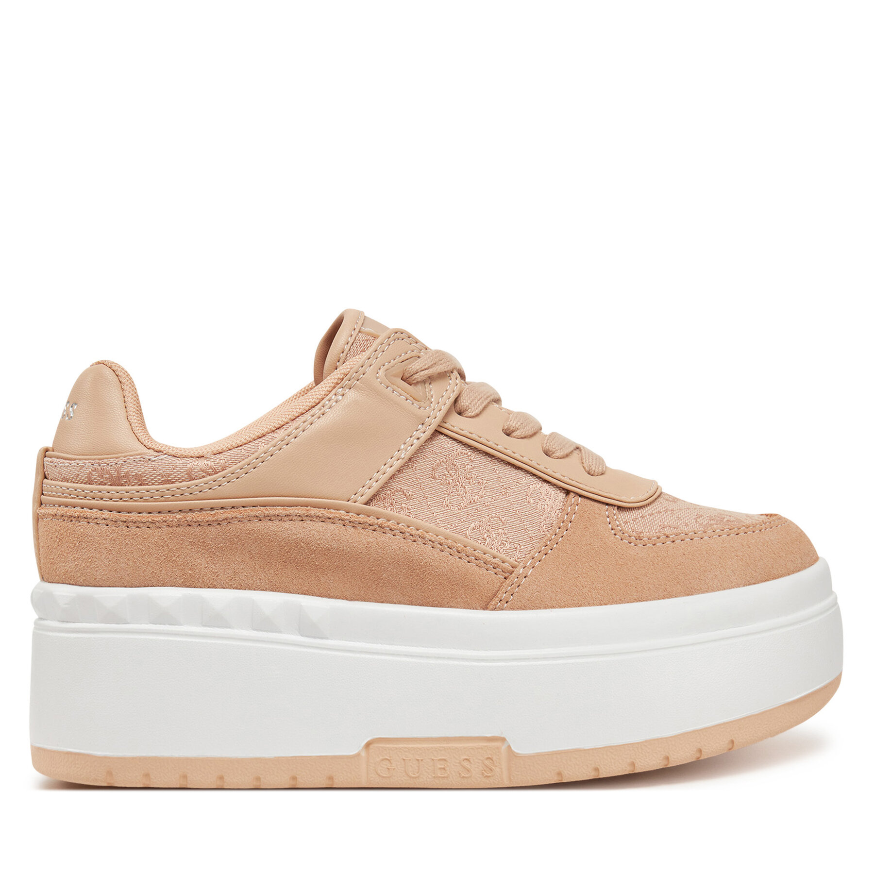 Sneakers Guess