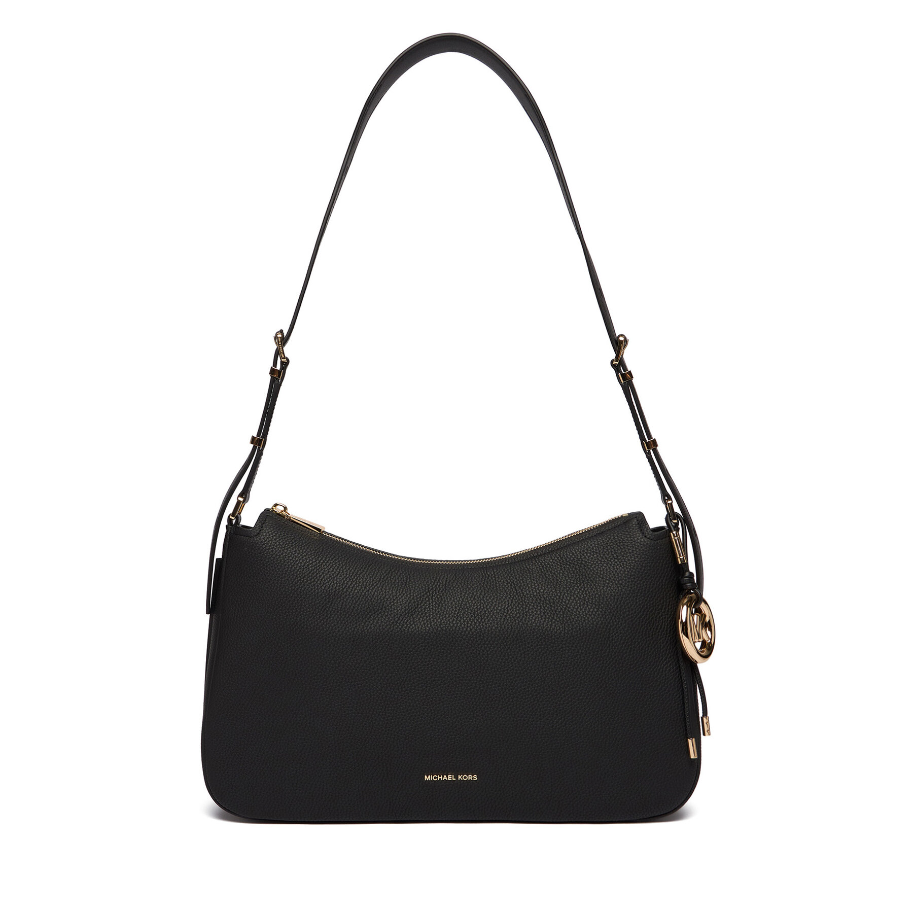 Borsetta MICHAEL Michael Kors 30F5GY5M6L Nero