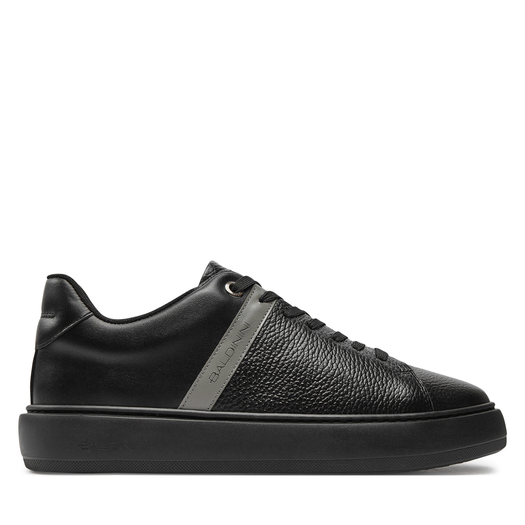 Sneakers Baldinini
