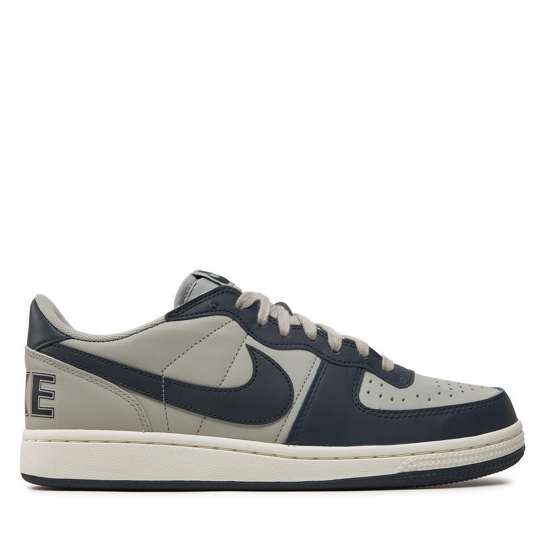 Sneakers Nike