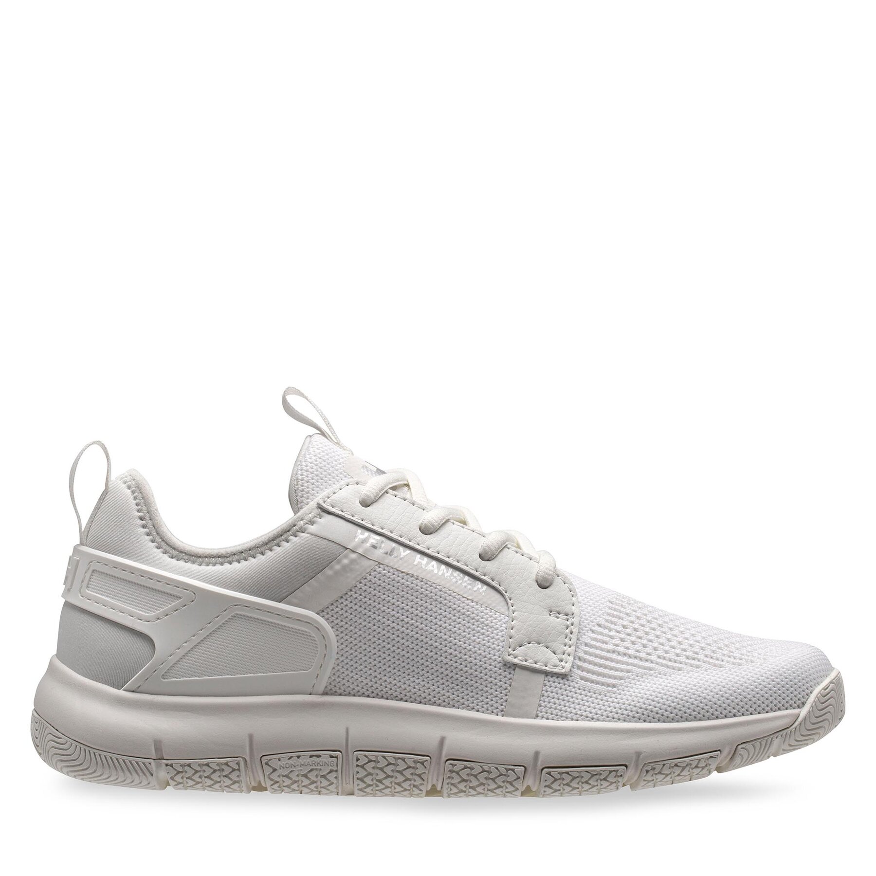 Zapatos para deportes acuáticos Helly Hansen W Henley 11705 Blanco