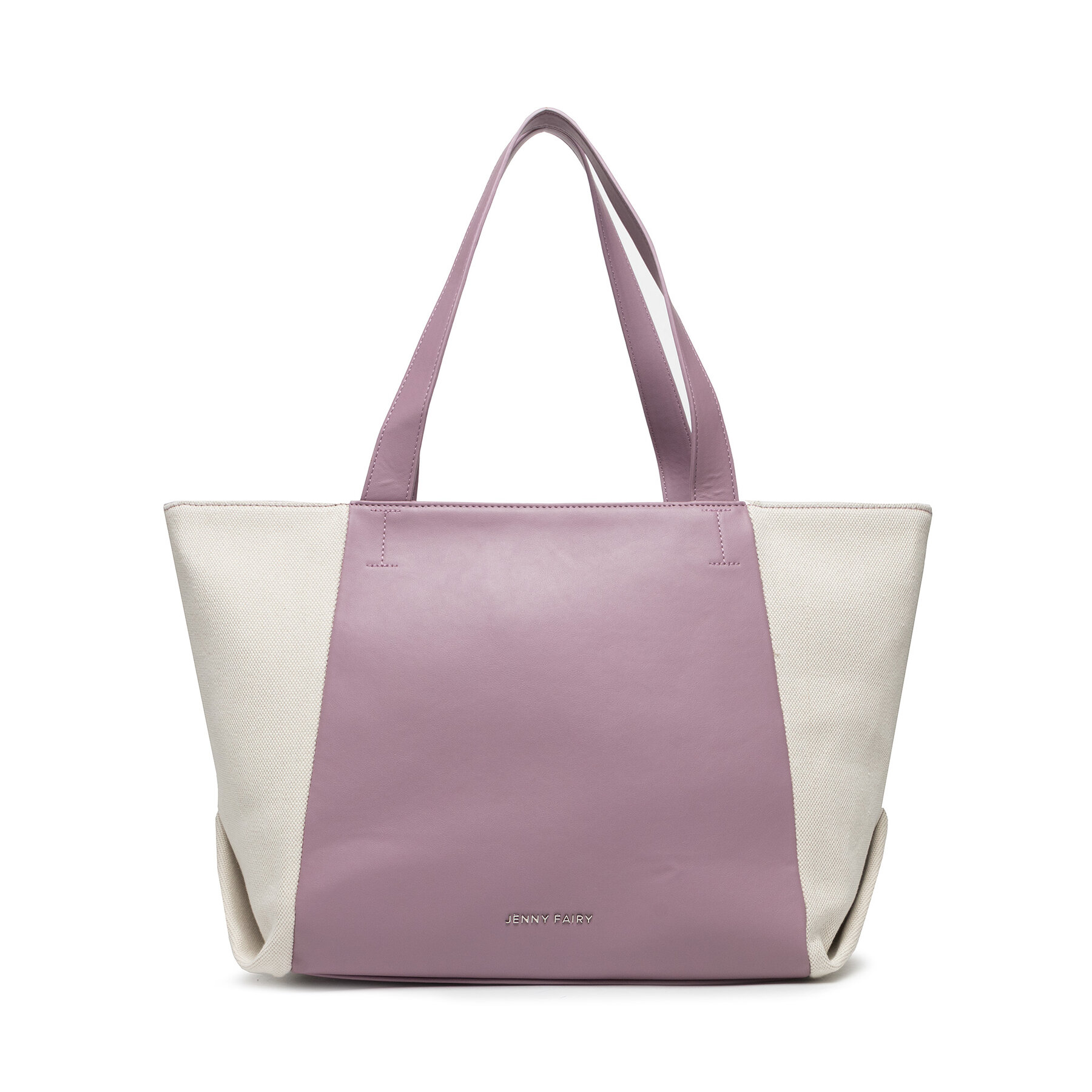 Geantă Jenny Fairy MJT-J-150-60-01 Violet