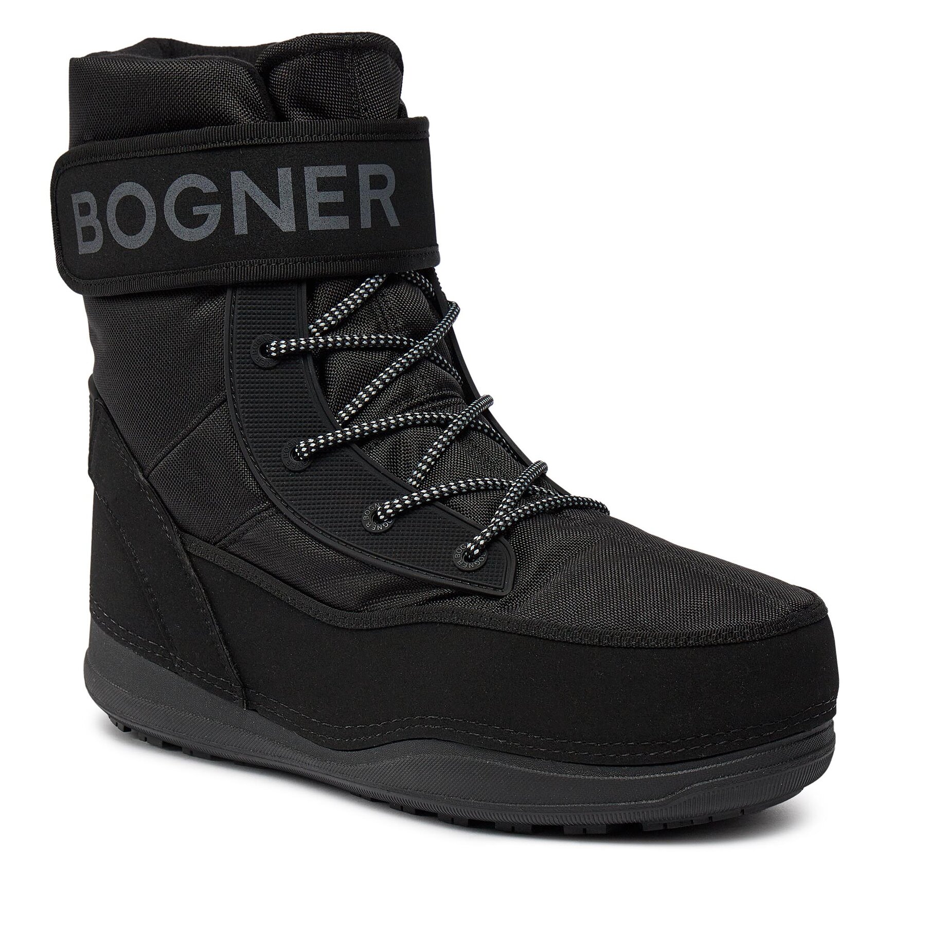 Апрески Bogner