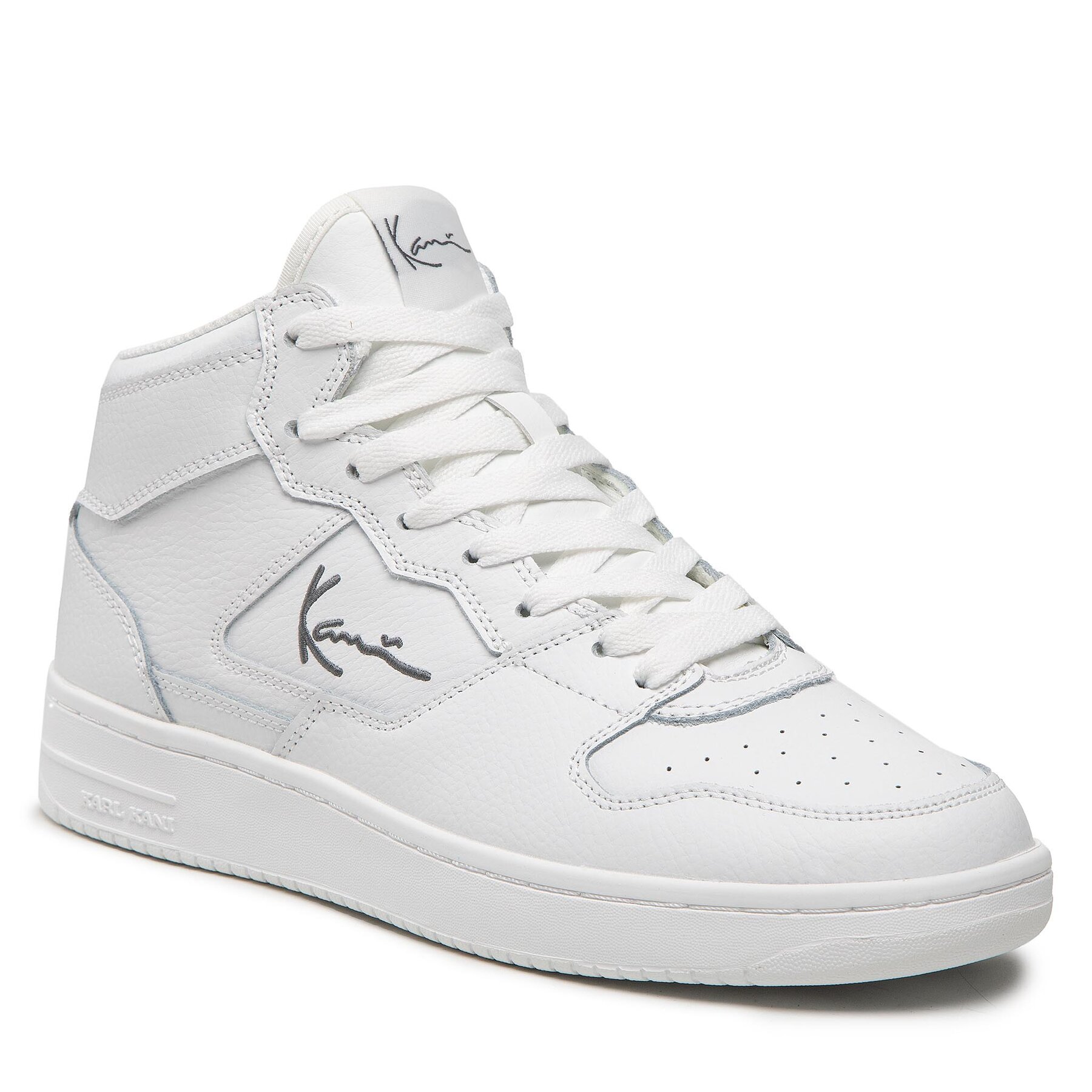 Sneakers Karl Kani