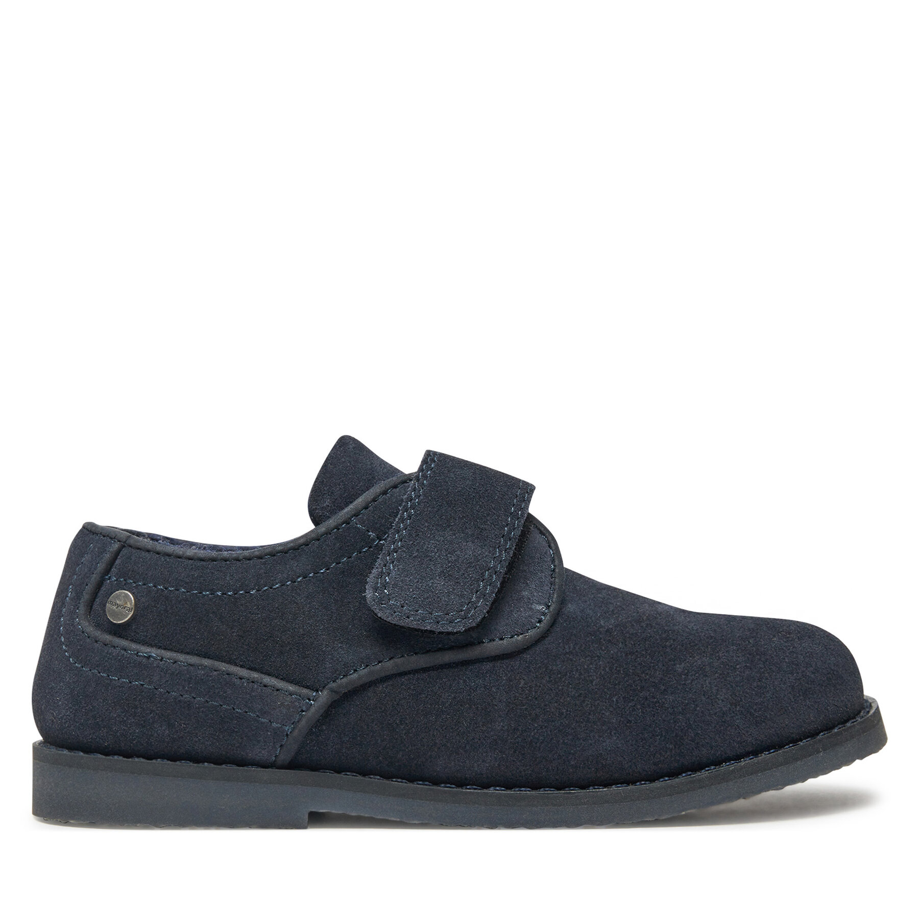 Zapatos hasta el tobillo Mayoral 44504 27 Azul marino