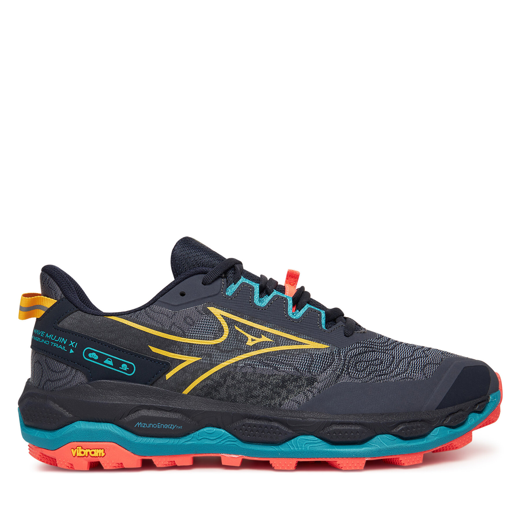 Pantofi pentru alergare Mizuno
