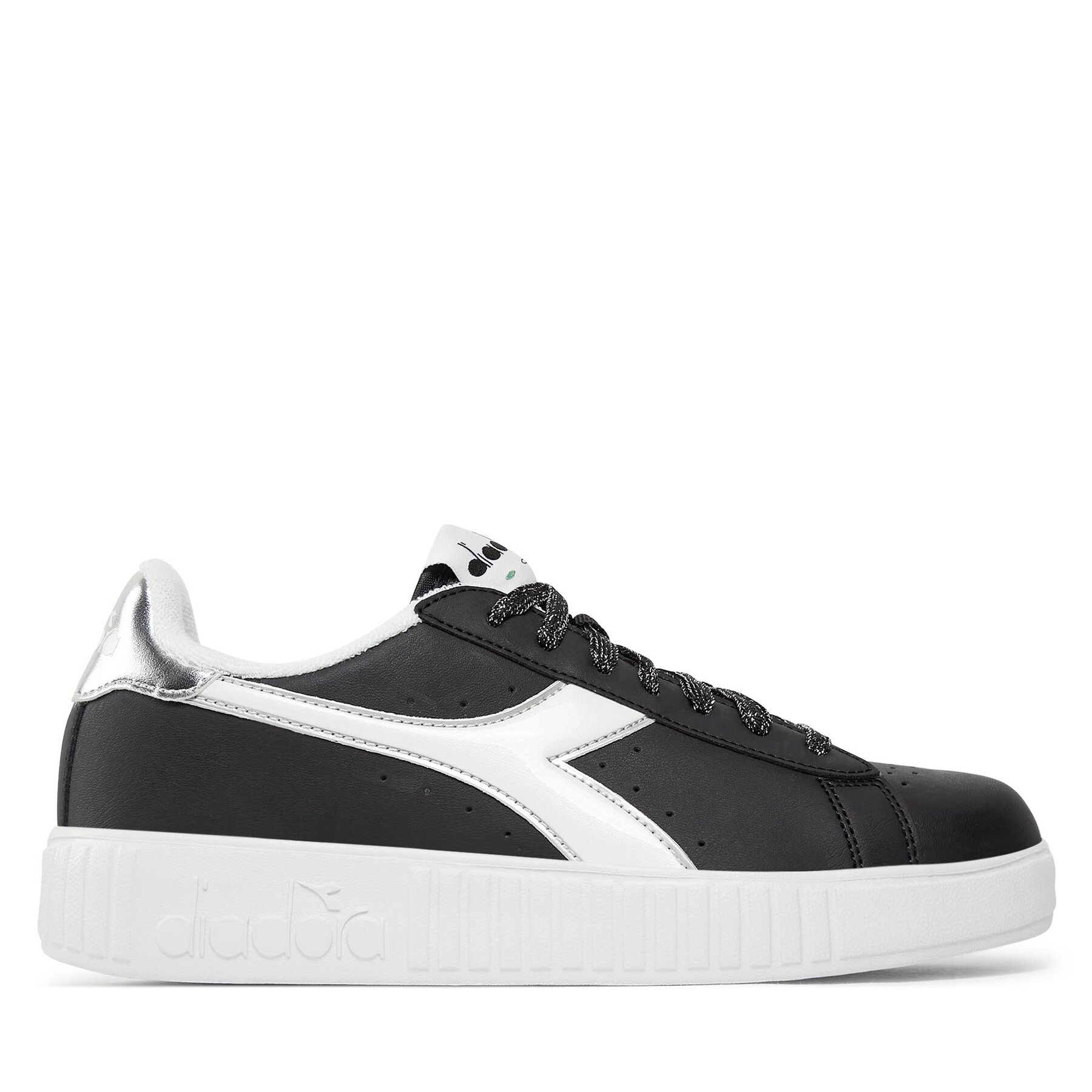 Sneakers Diadora