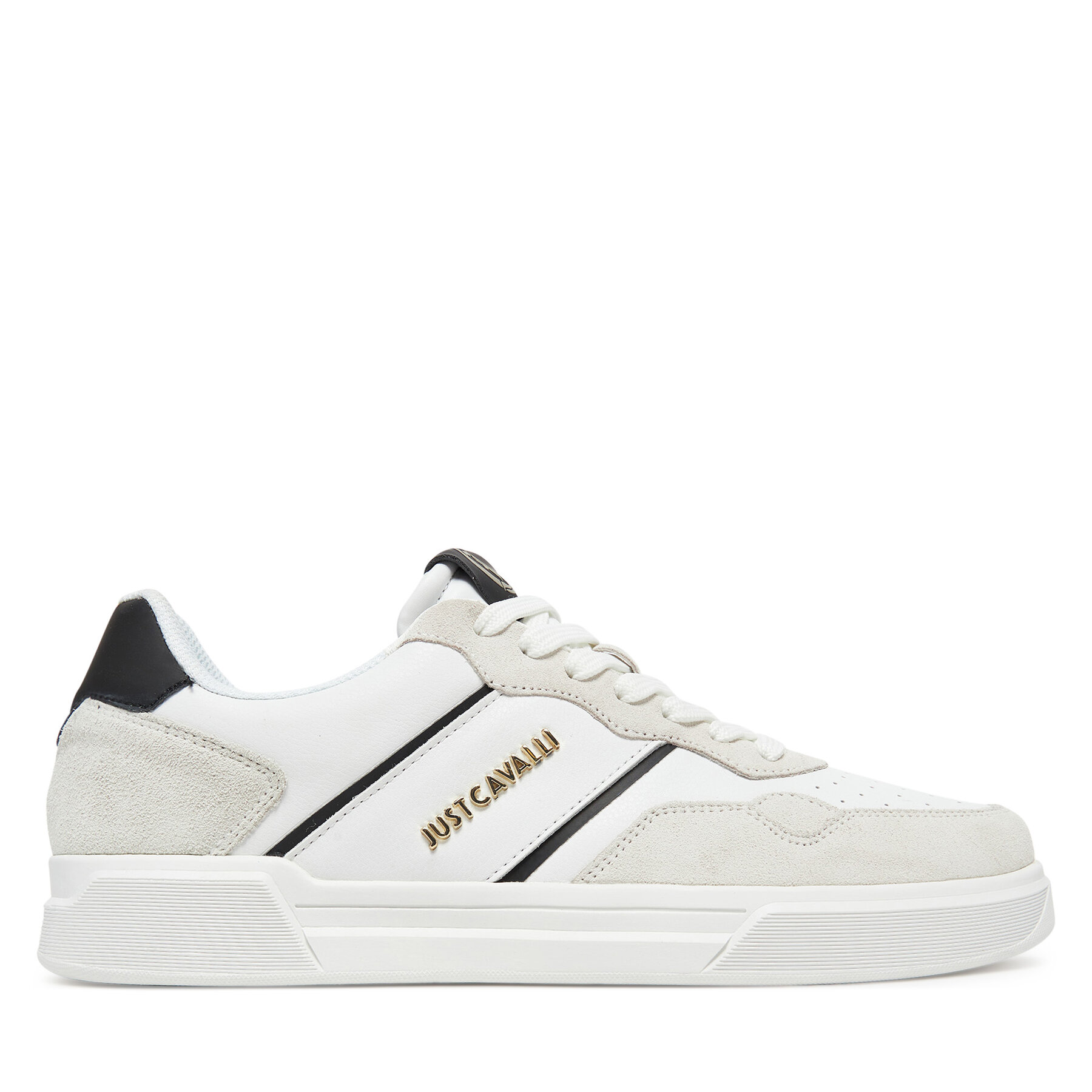 Sneakers Just Cavalli