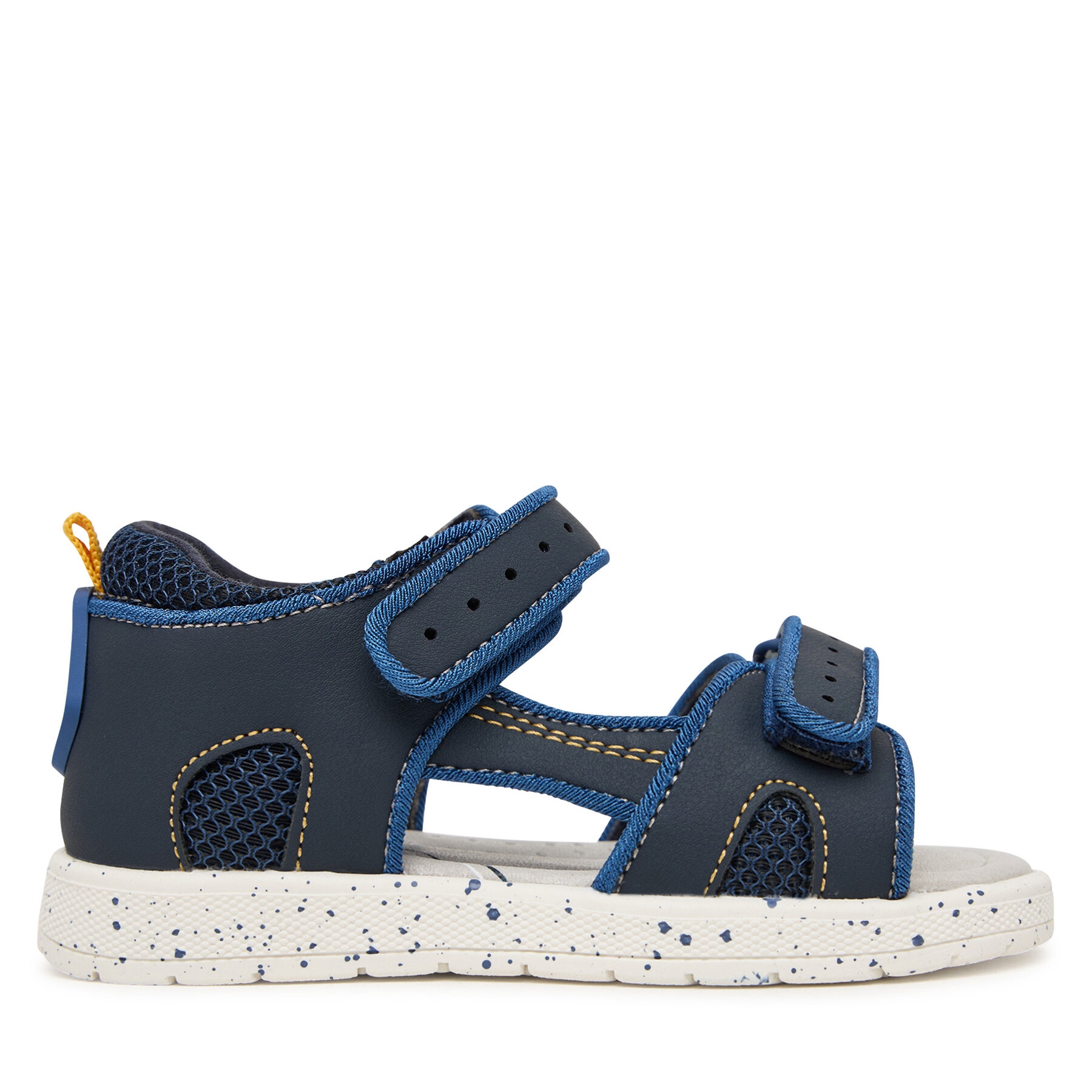 Σανδάλια Mayoral 41779.93 Σκούρο μπλε