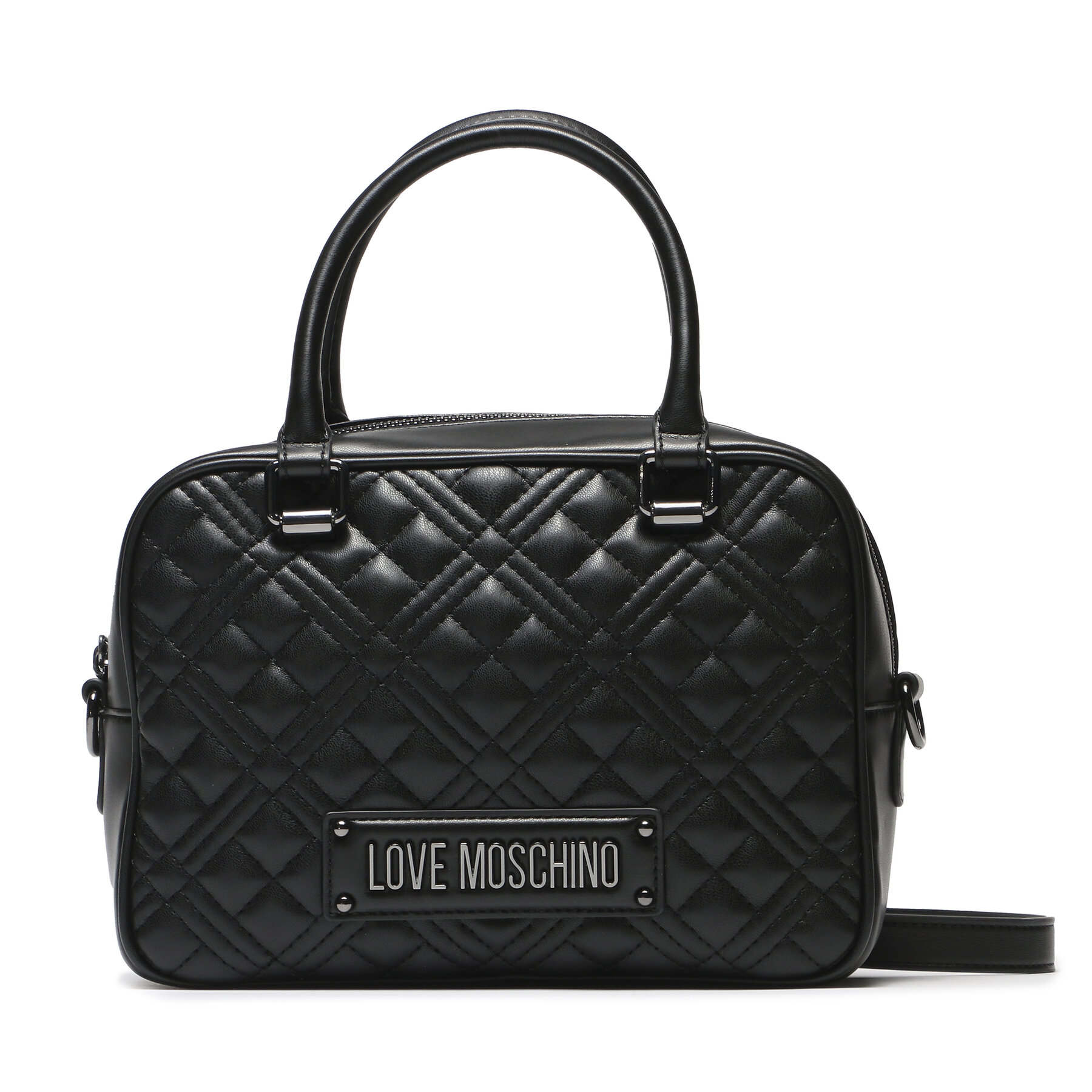 Kabelka LOVE MOSCHINO