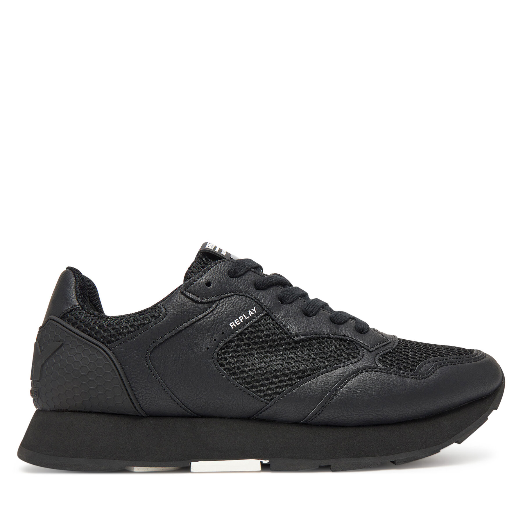 Sneakers REPLAY