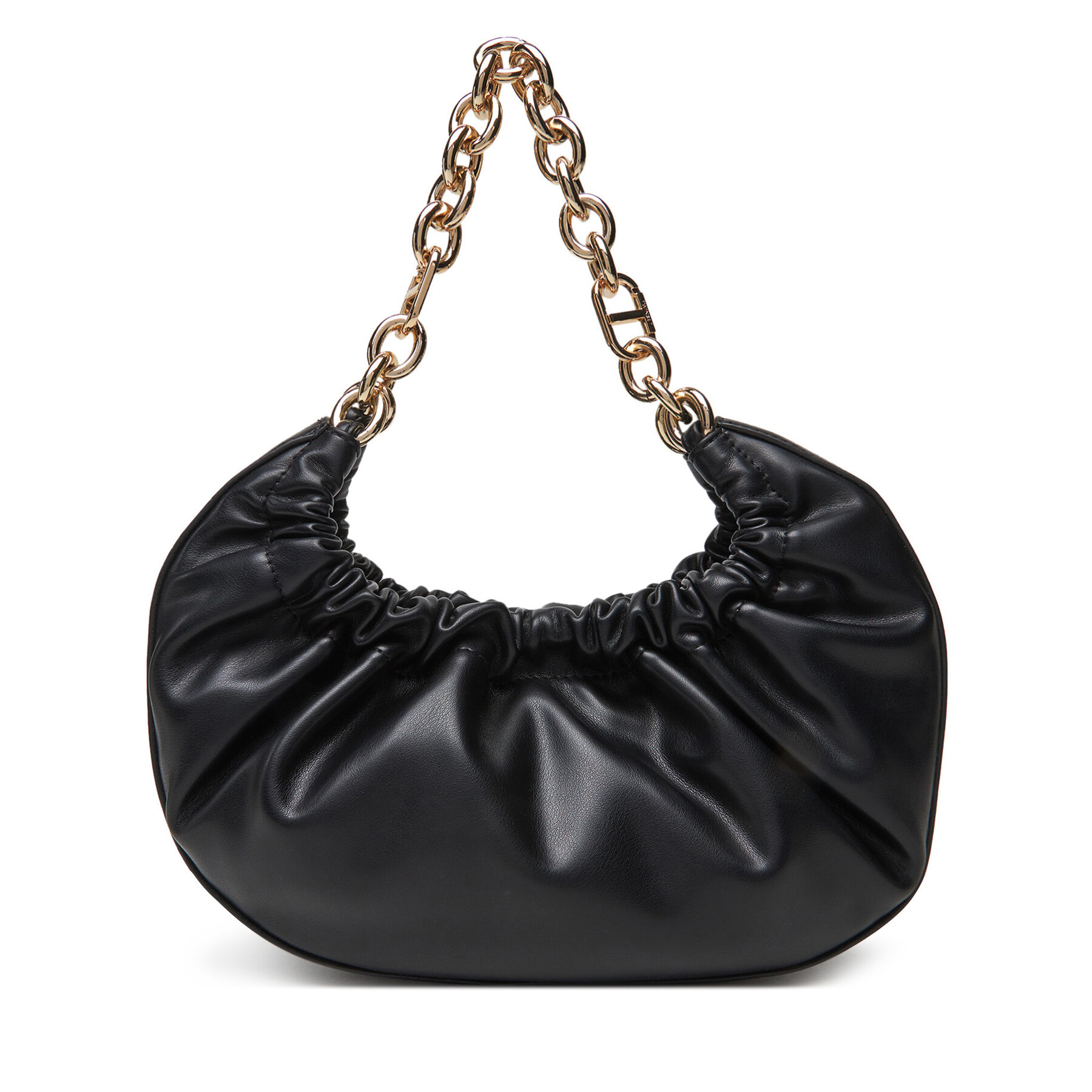 Borsetta TWINSET 251TD8030 Nero