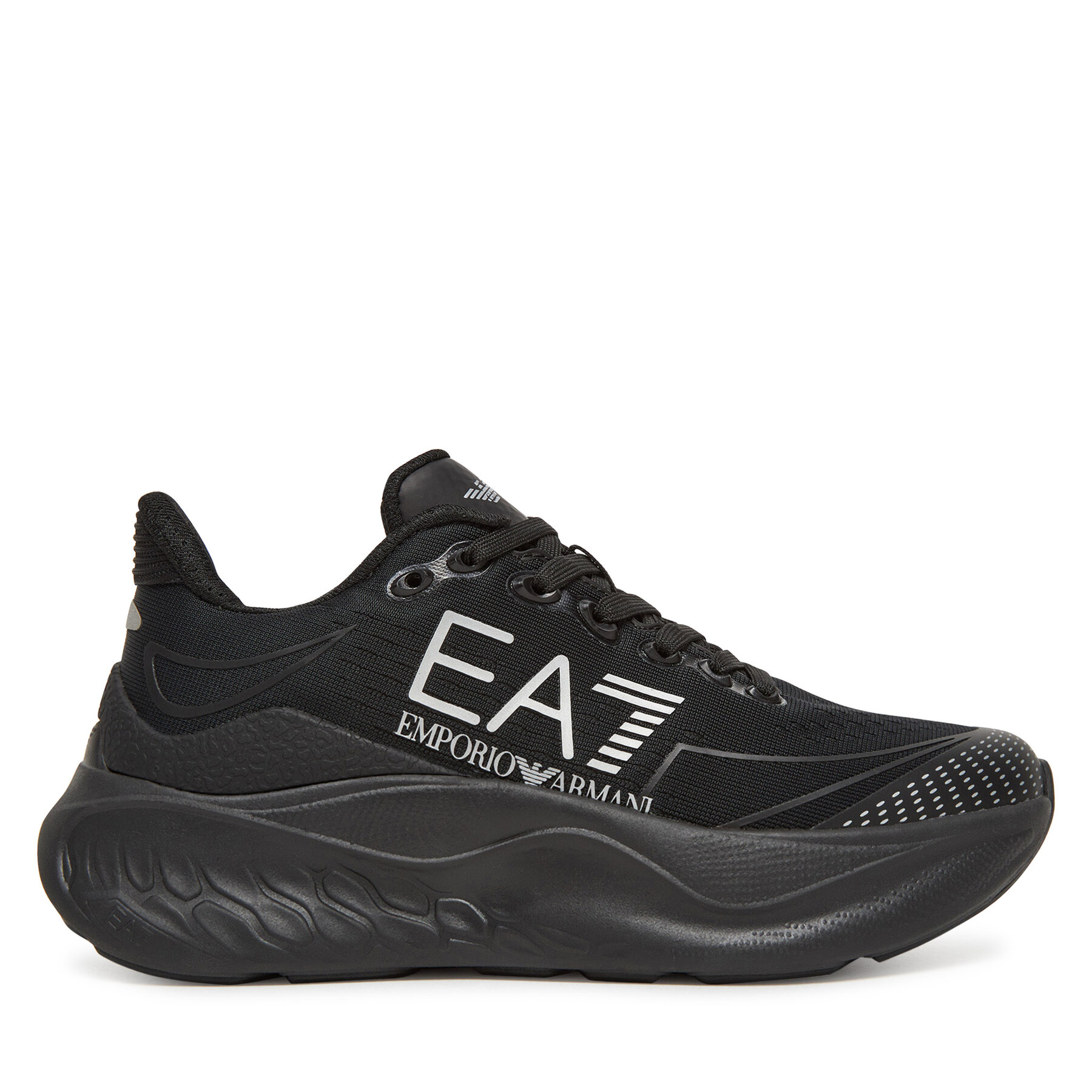 Sneakers EA7 Emporio Armani