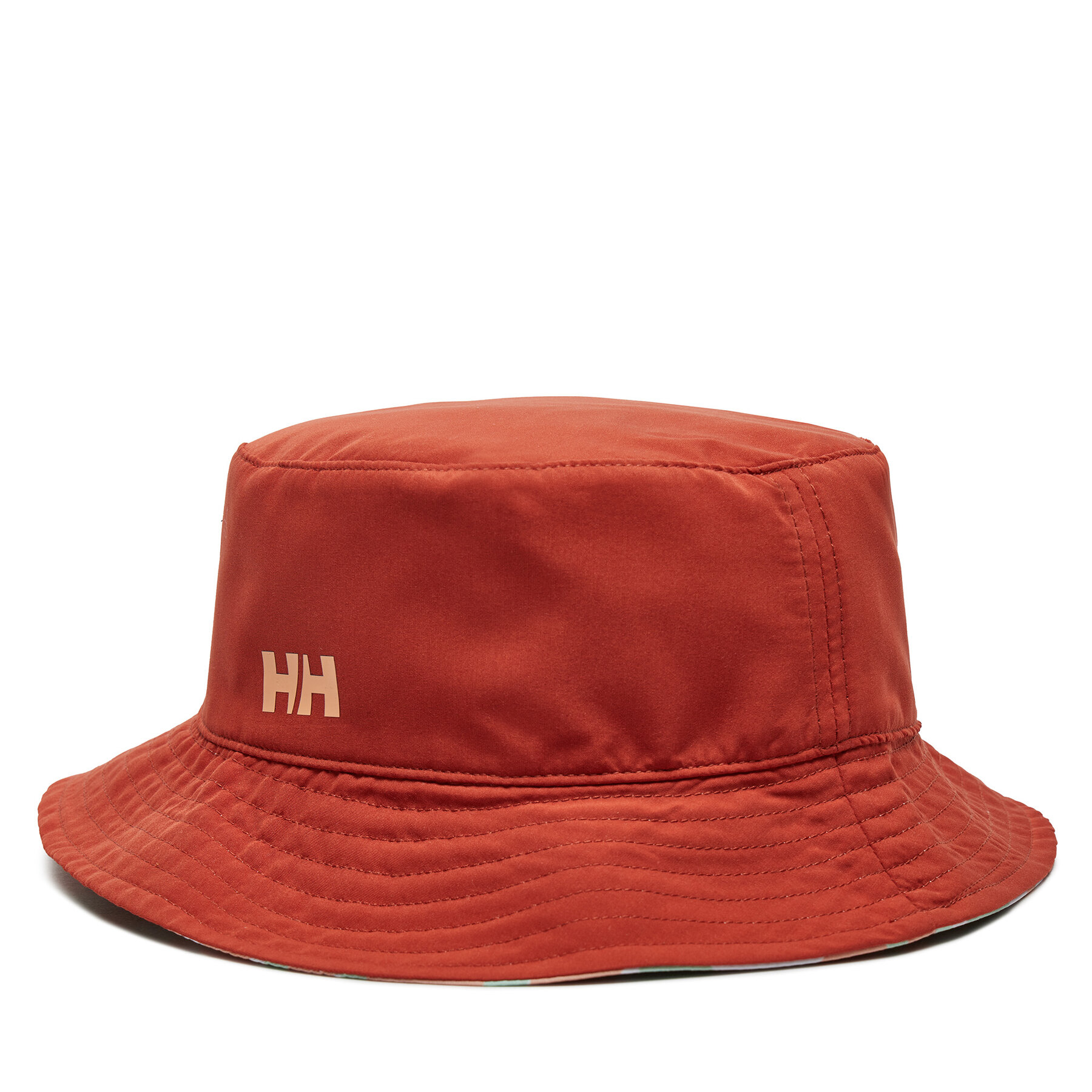 Sombrero Helly Hansen HH Bucket 67516 Naranja