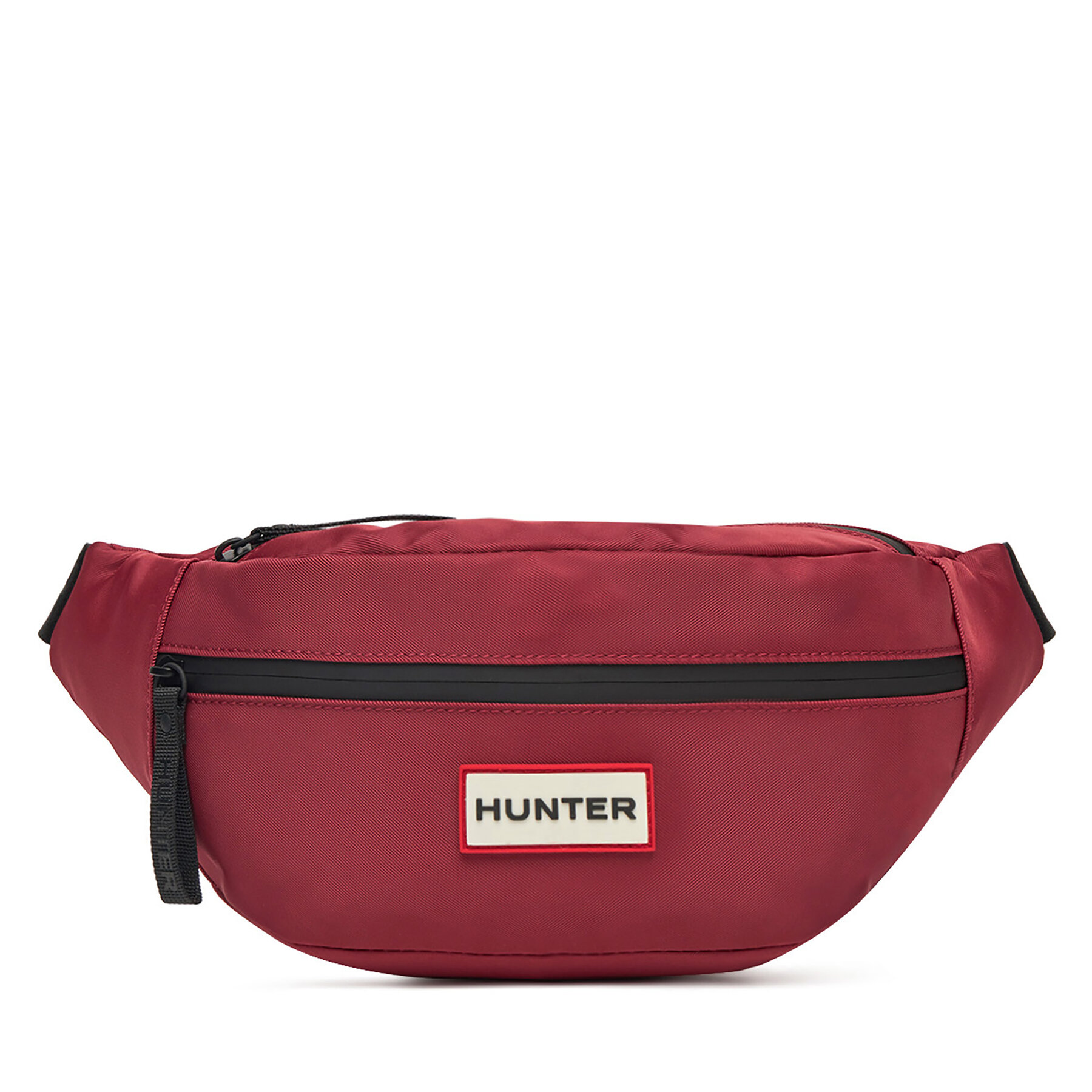 Borsetă Hunter HTR-B-010-07 Vișiniu