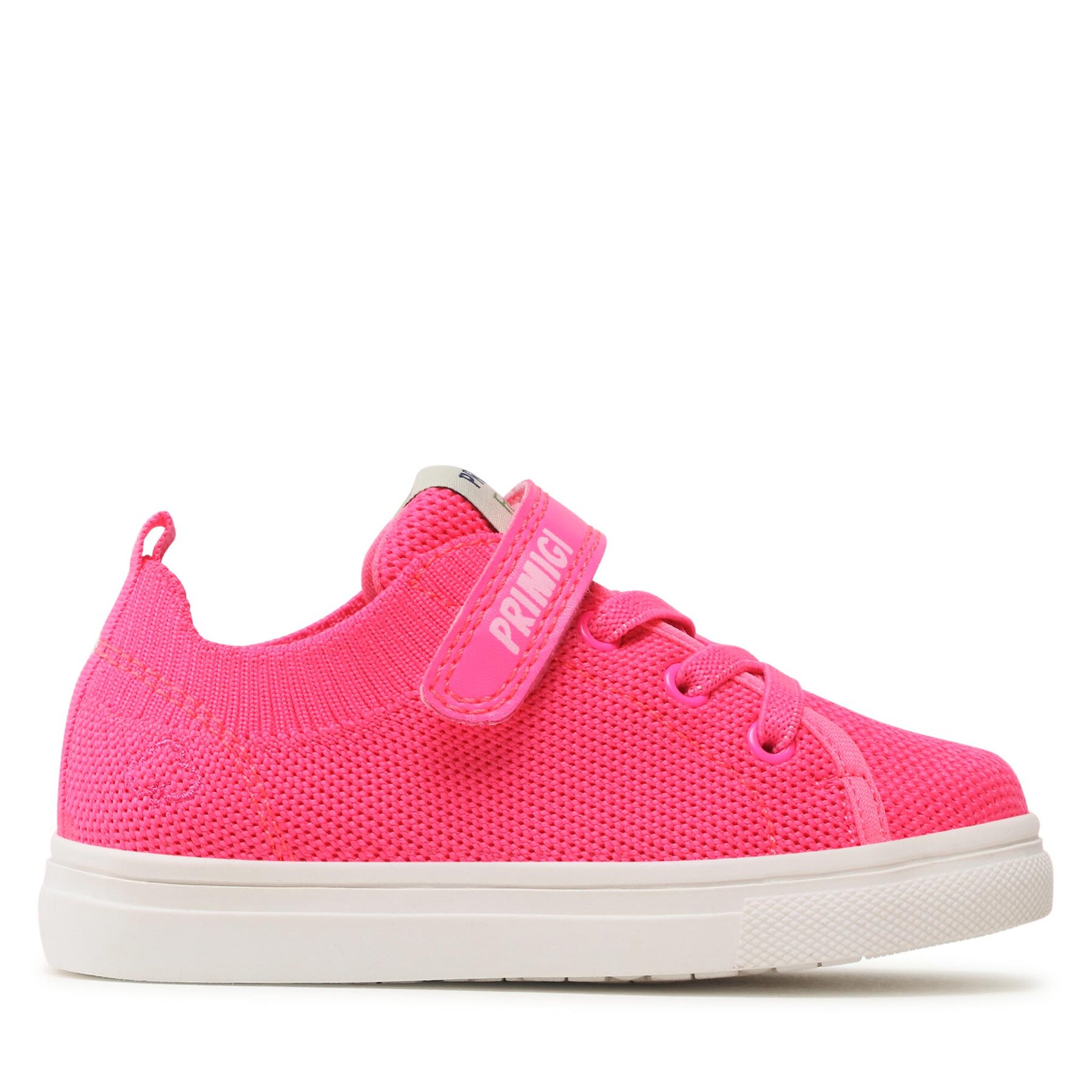 Sneakers Primigi