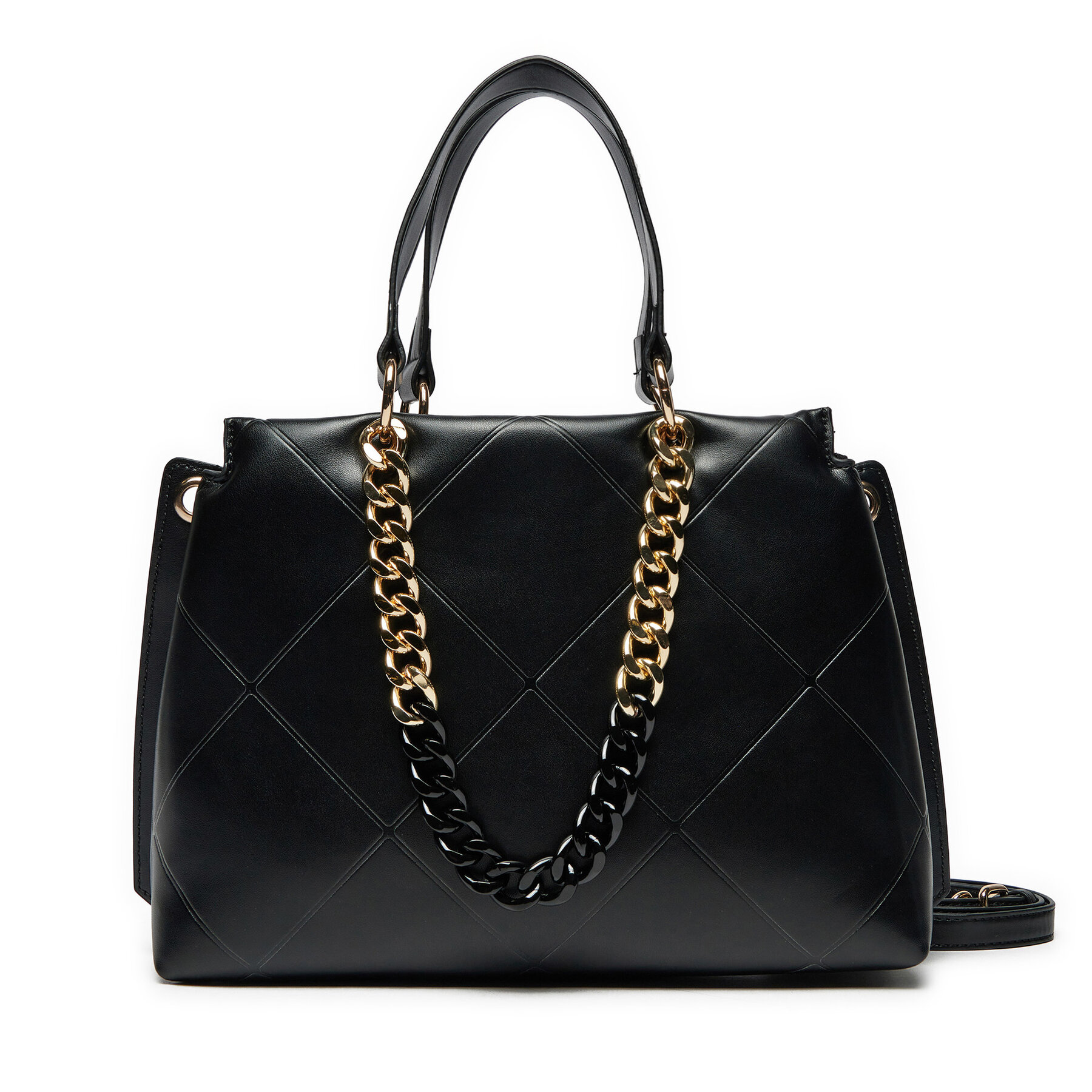 Bolso Aldo Balkiix 13630049 Negro