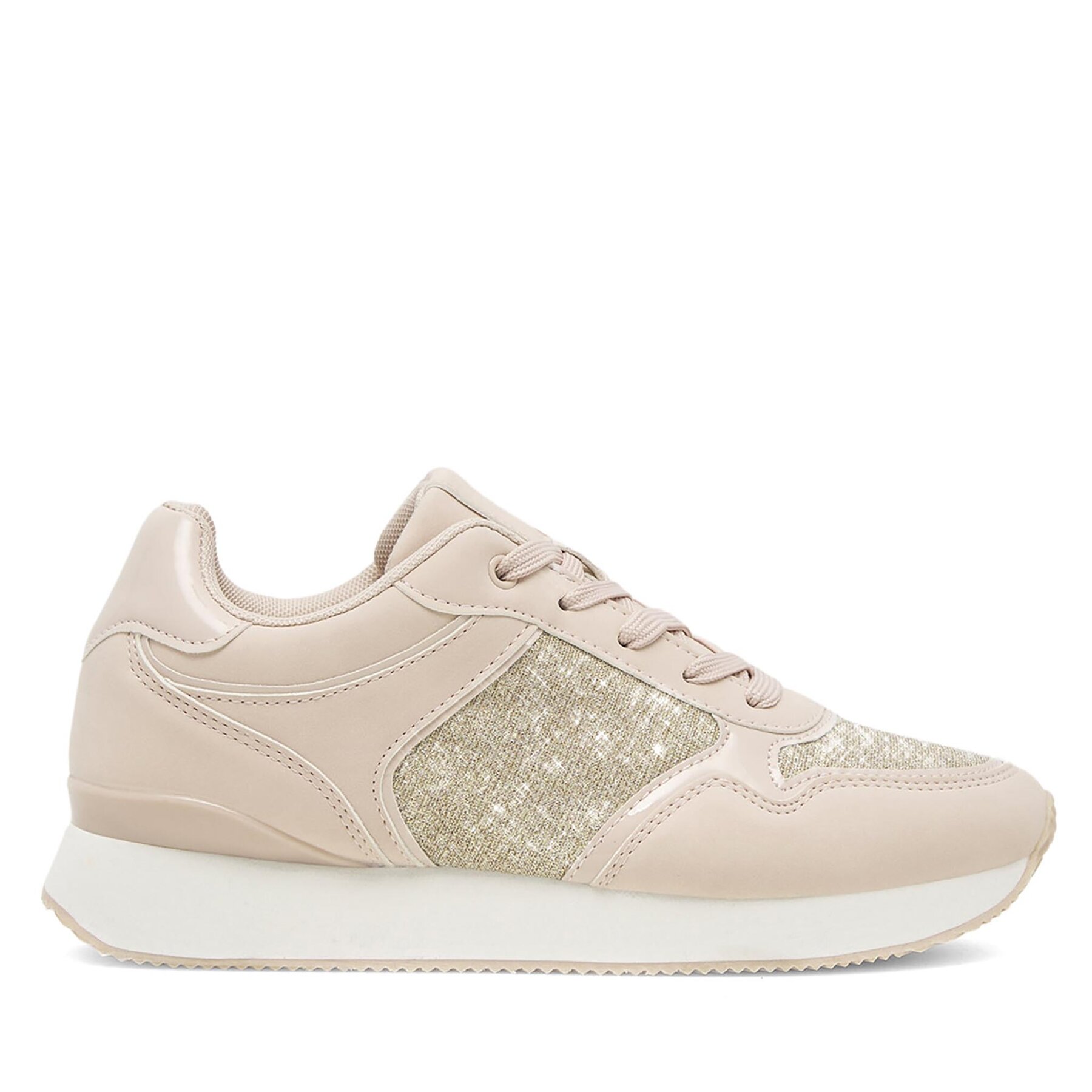 Sneakers Clara Barson