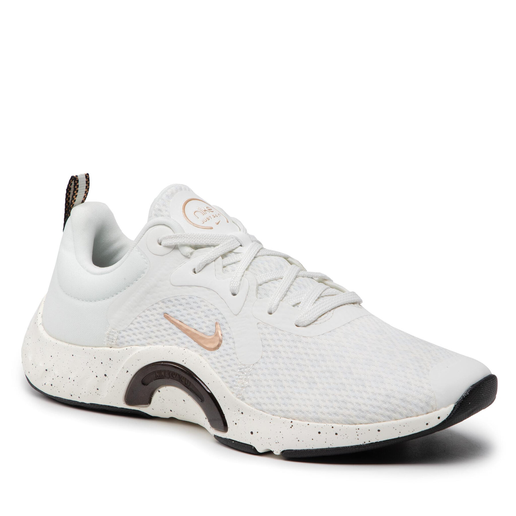 Обувки Nike