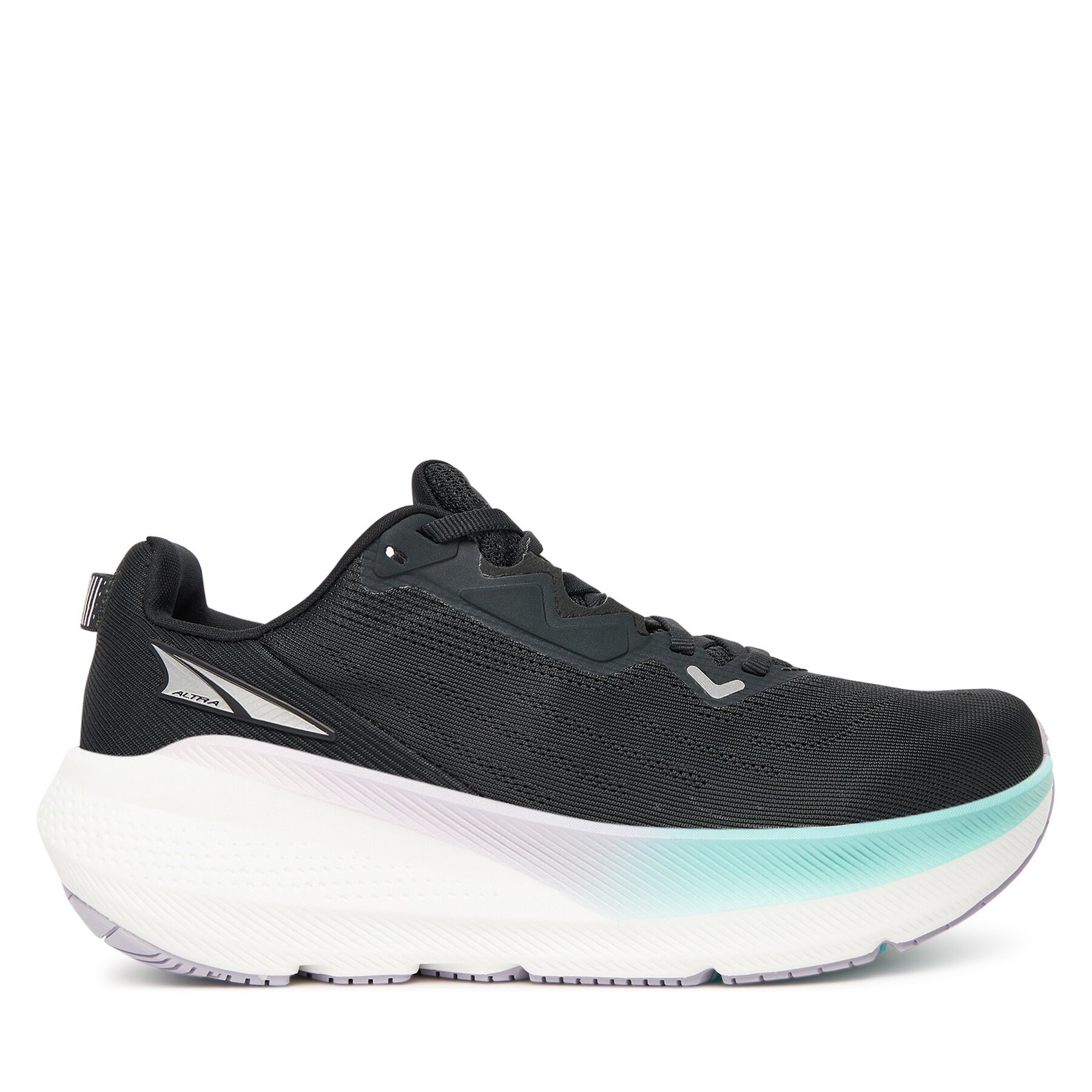 Laufschuhe Altra
